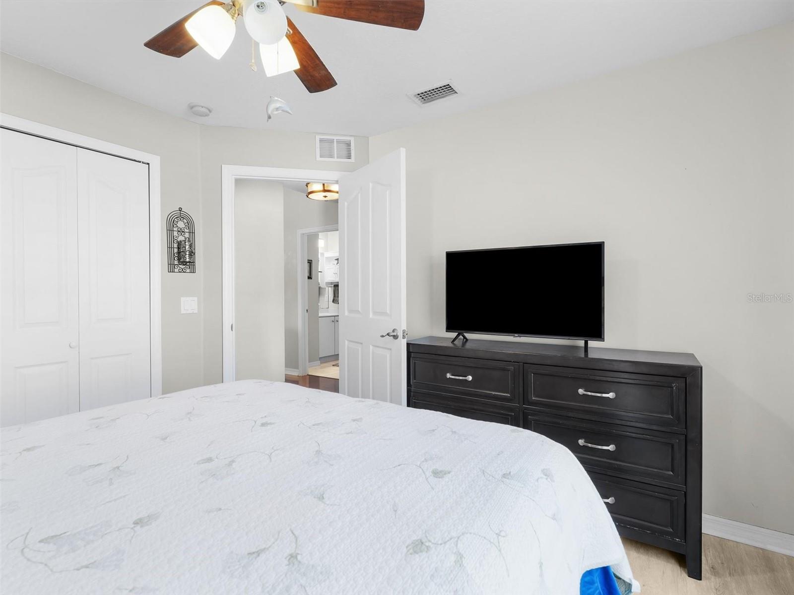 91 FENIMORE LN, PALM COAST, FL, 32137