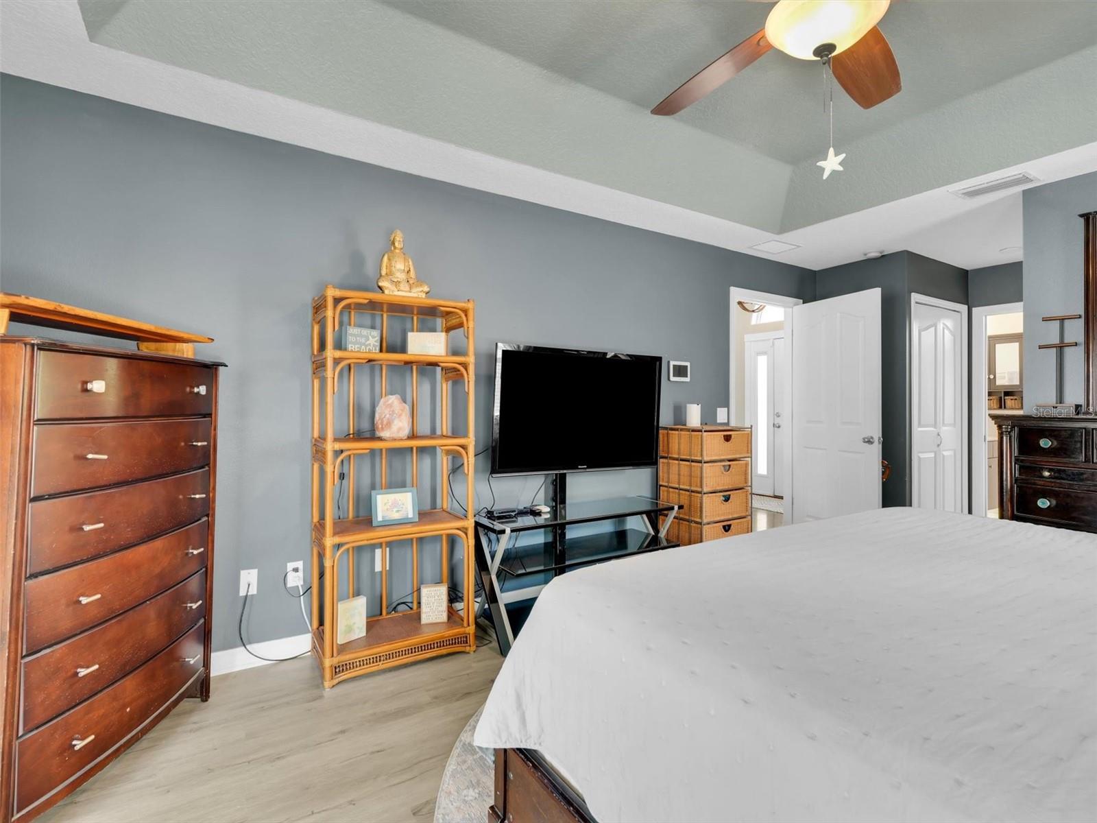 91 FENIMORE LN, PALM COAST, FL, 32137