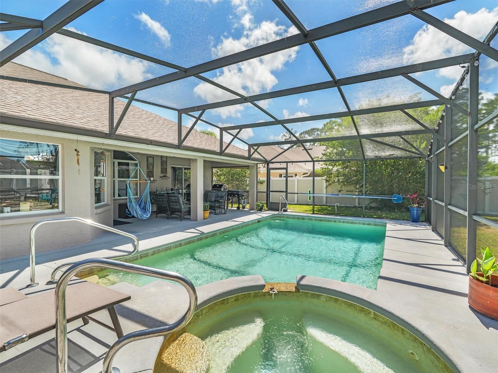 91 FENIMORE LN, PALM COAST, FL, 32137