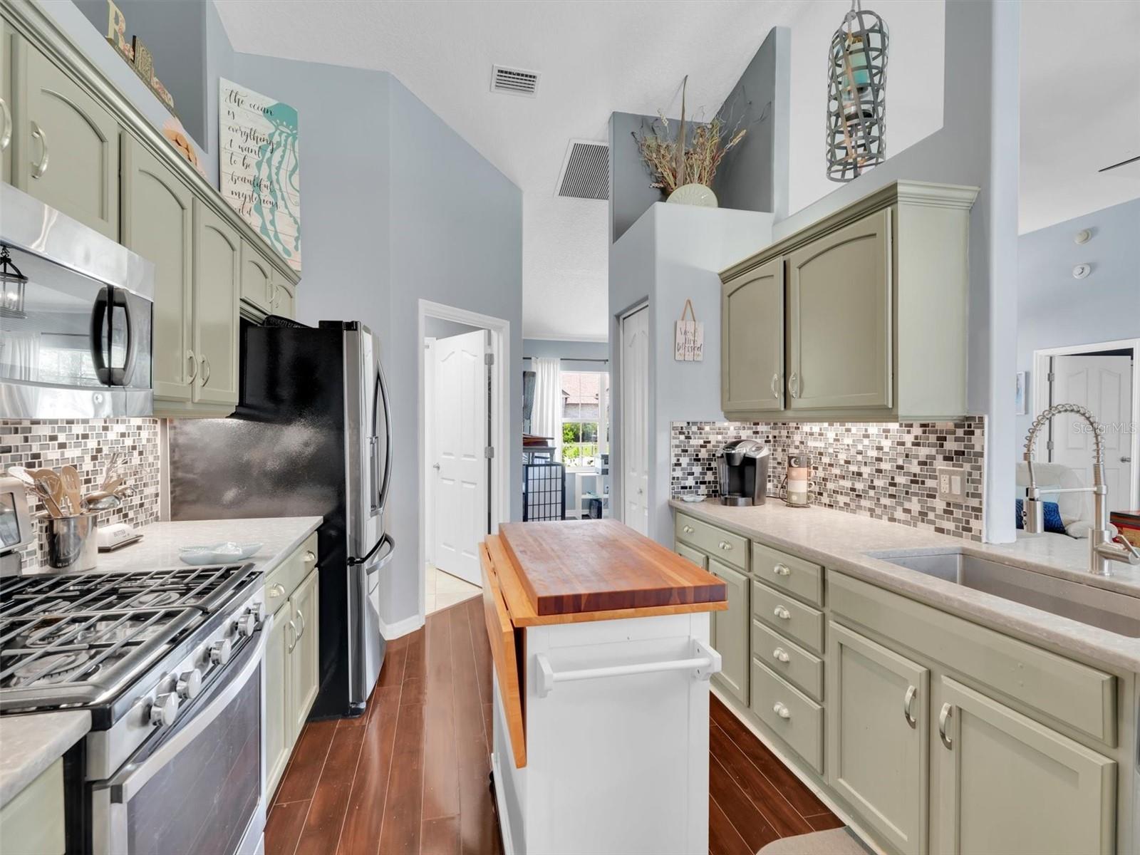 91 FENIMORE LN, PALM COAST, FL, 32137