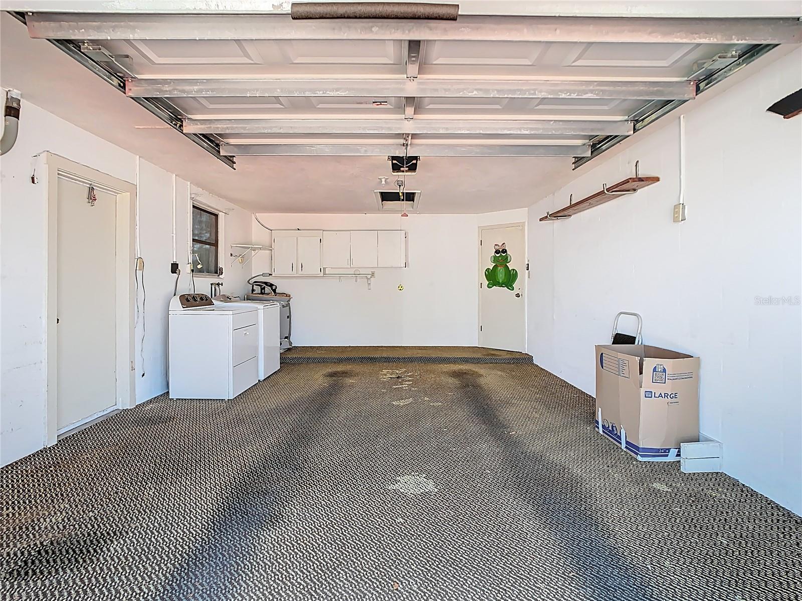 7330 CHERRY LAUREL DR, PORT RICHEY, FL, 34668