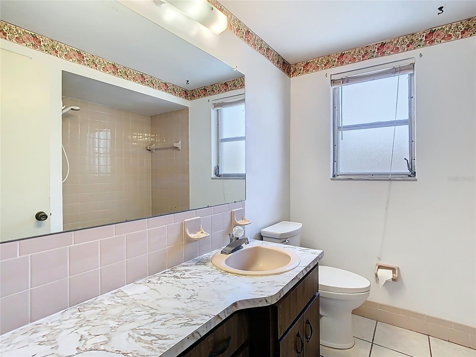 7330 CHERRY LAUREL DR, PORT RICHEY, FL, 34668