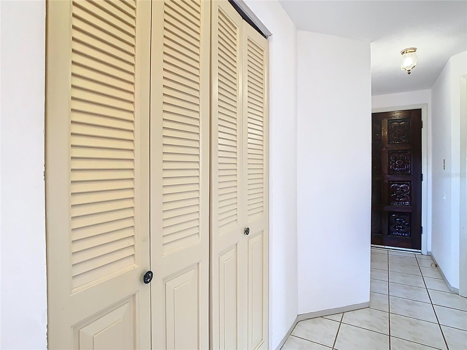 7330 CHERRY LAUREL DR, PORT RICHEY, FL, 34668