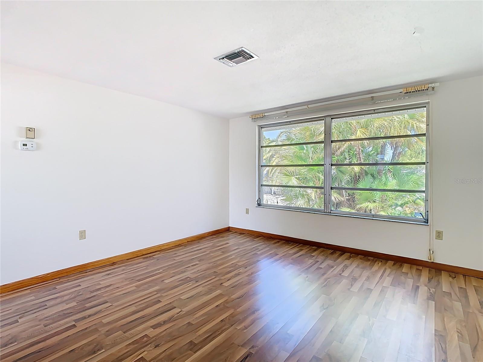 7330 CHERRY LAUREL DR, PORT RICHEY, FL, 34668