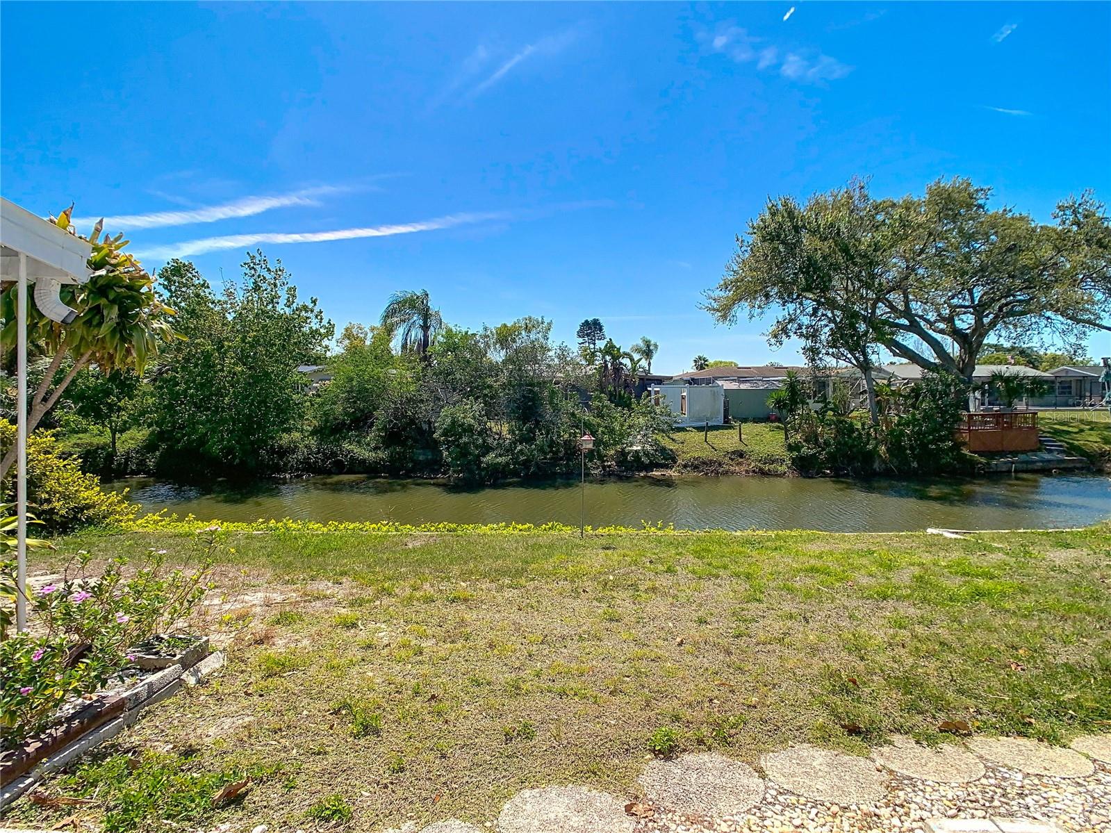 7330 CHERRY LAUREL DR, PORT RICHEY, FL, 34668