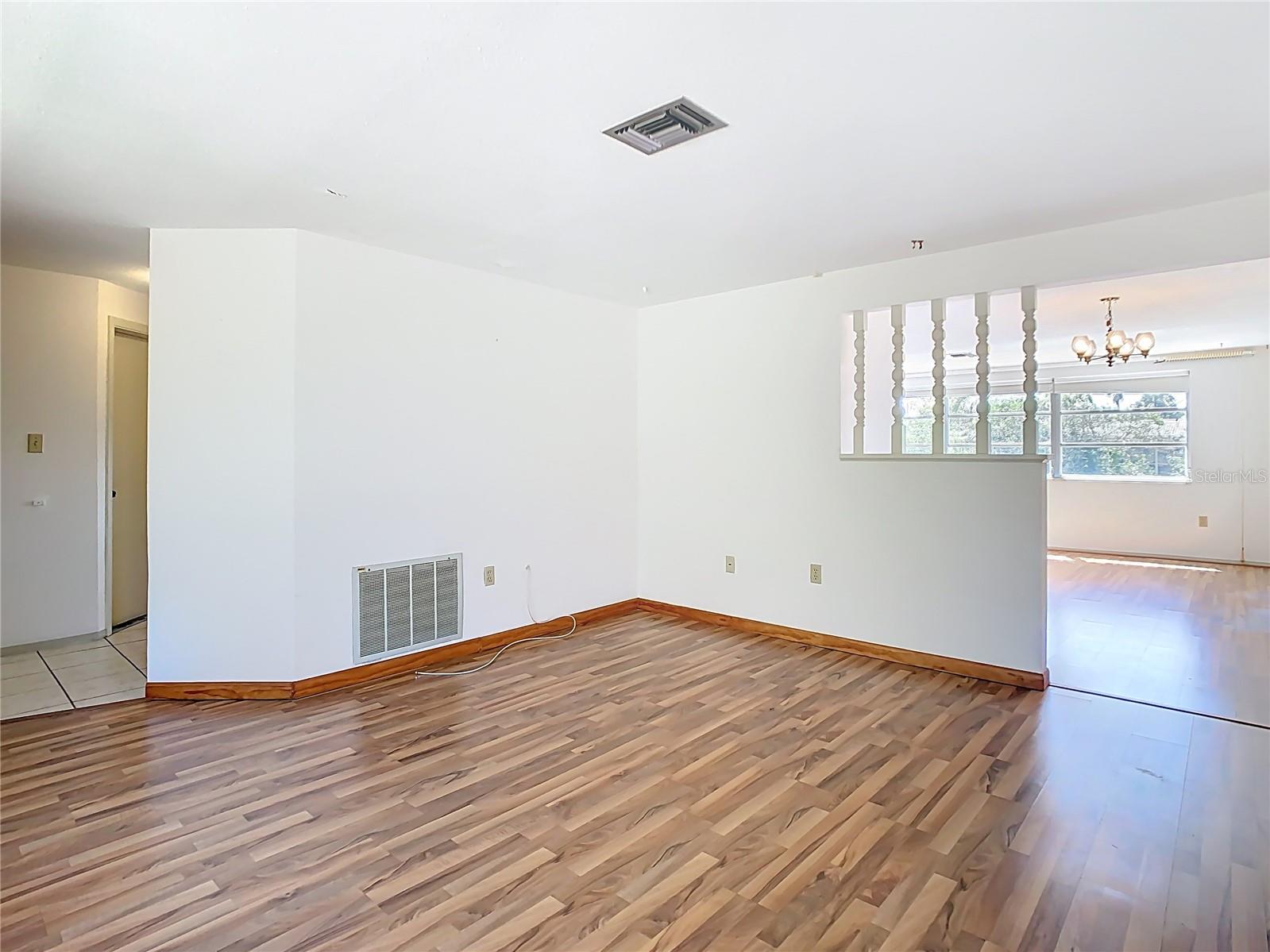 7330 CHERRY LAUREL DR, PORT RICHEY, FL, 34668