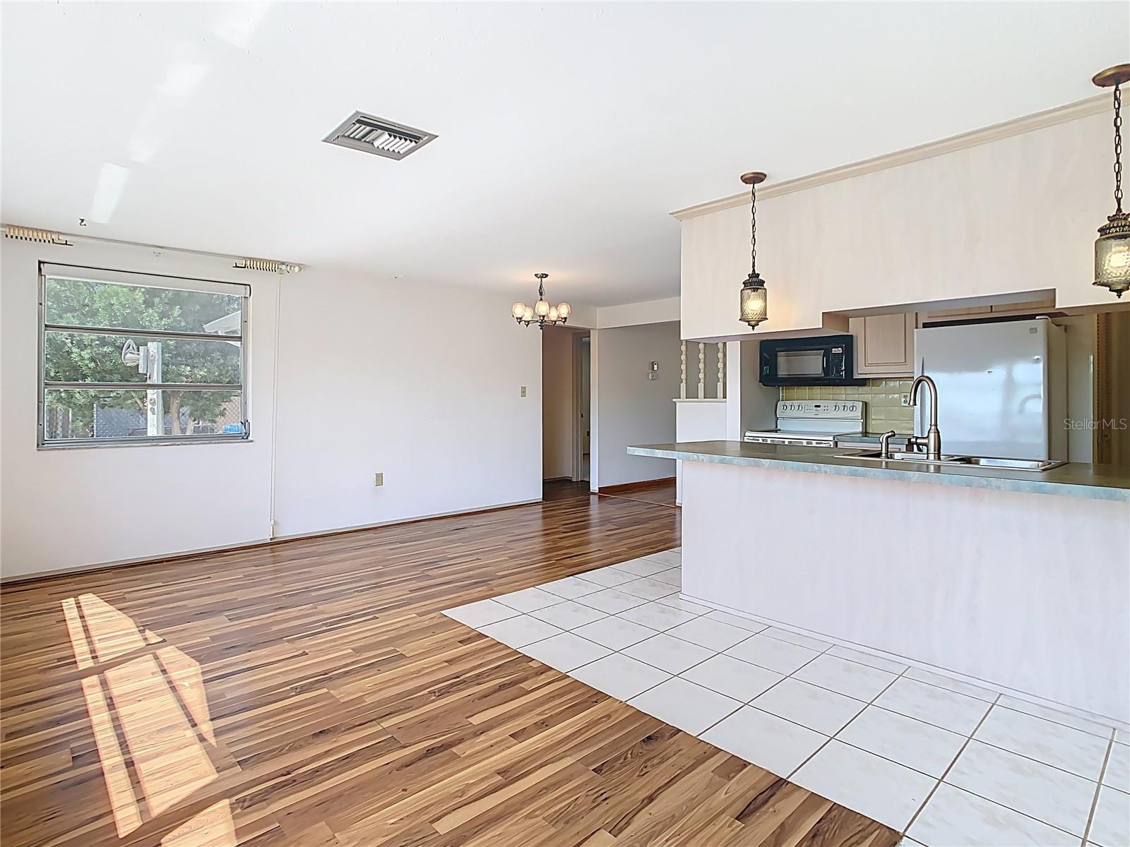 7330 CHERRY LAUREL DR, PORT RICHEY, FL, 34668