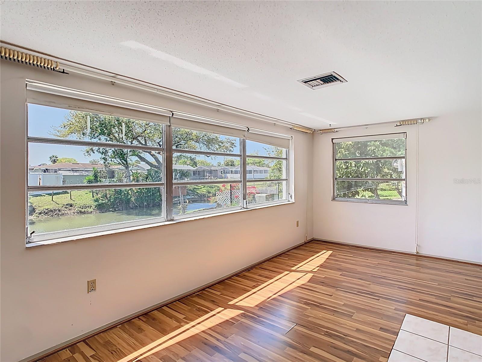7330 CHERRY LAUREL DR, PORT RICHEY, FL, 34668