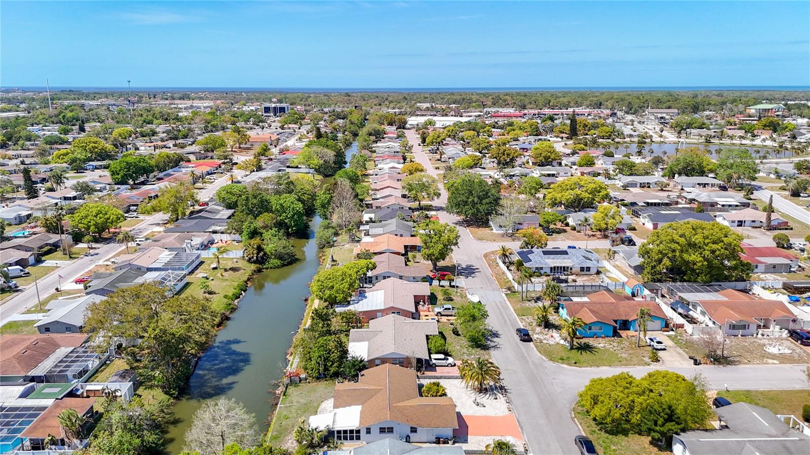 7330 CHERRY LAUREL DR, PORT RICHEY, FL, 34668