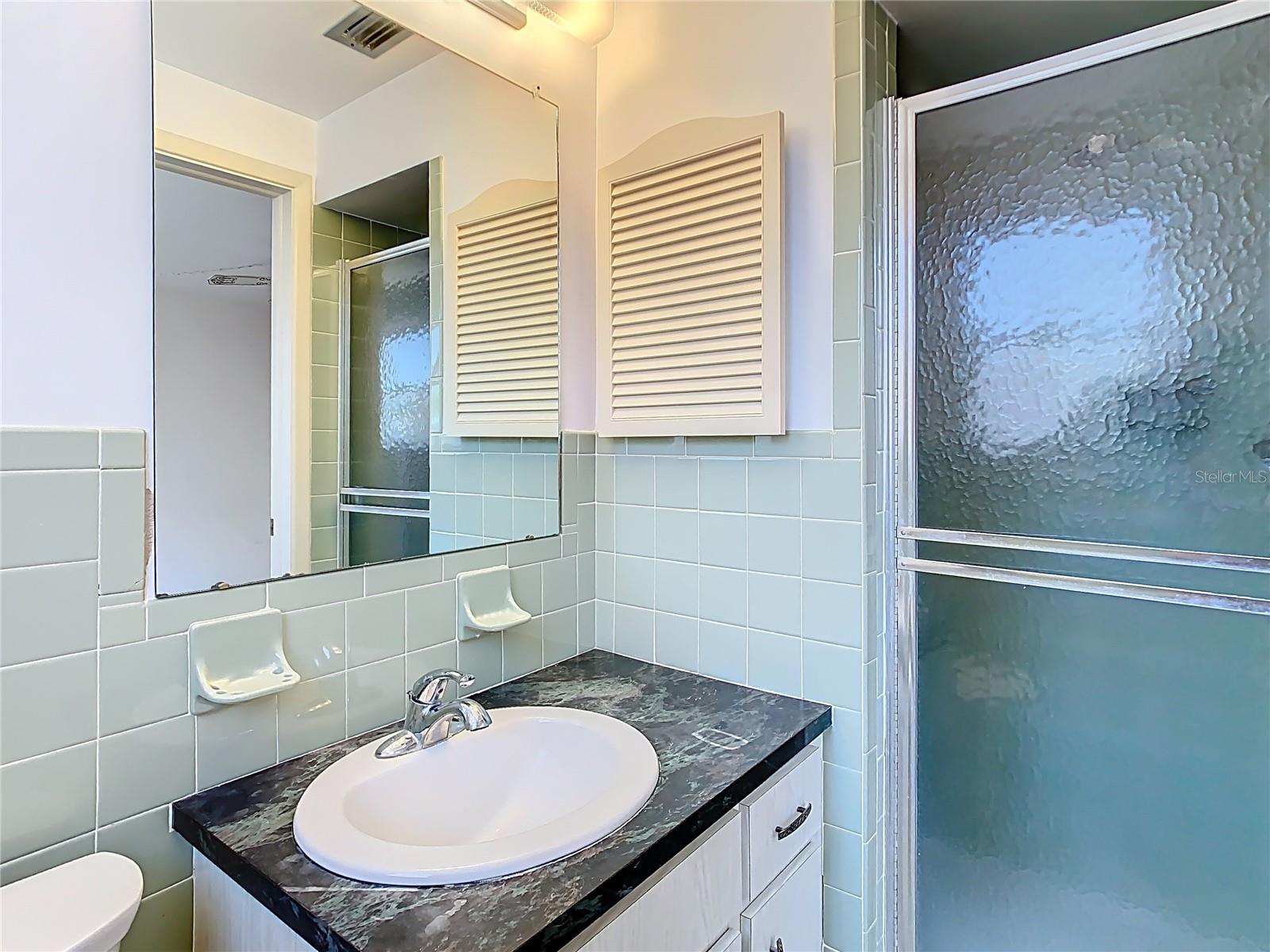 7330 CHERRY LAUREL DR, PORT RICHEY, FL, 34668