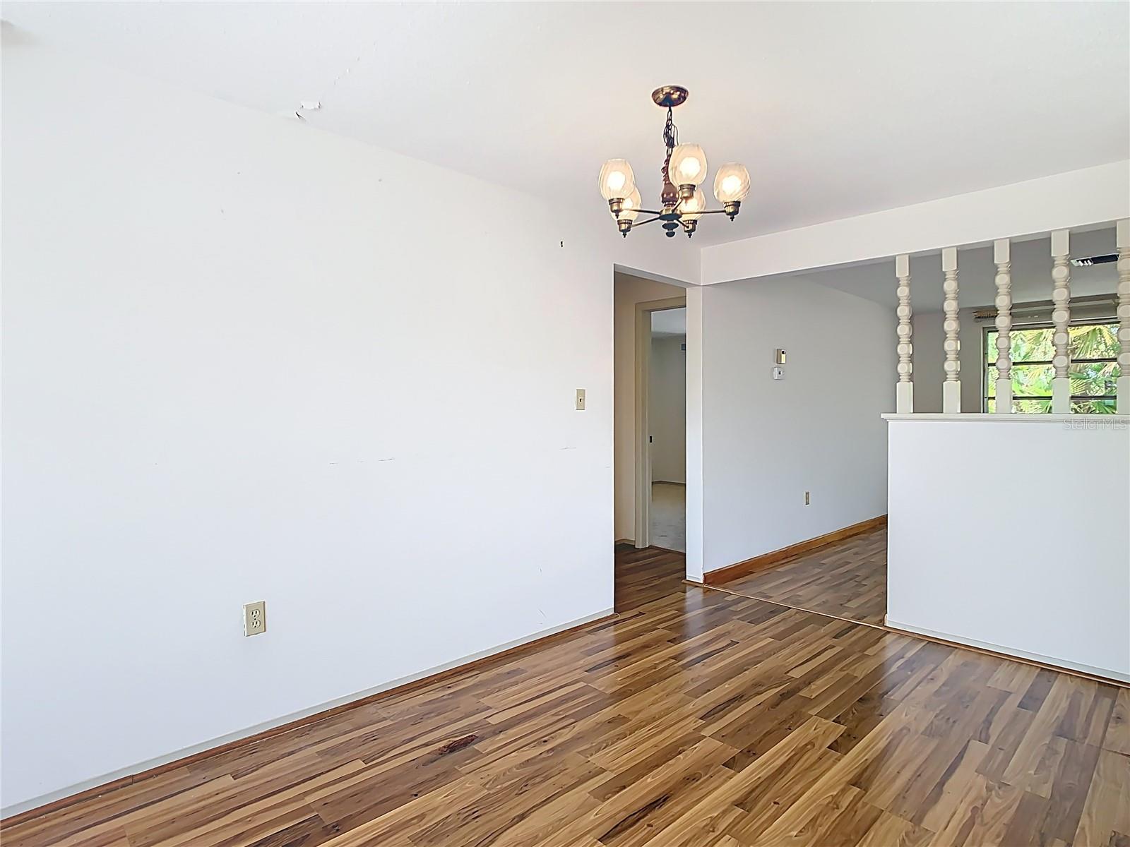 7330 CHERRY LAUREL DR, PORT RICHEY, FL, 34668