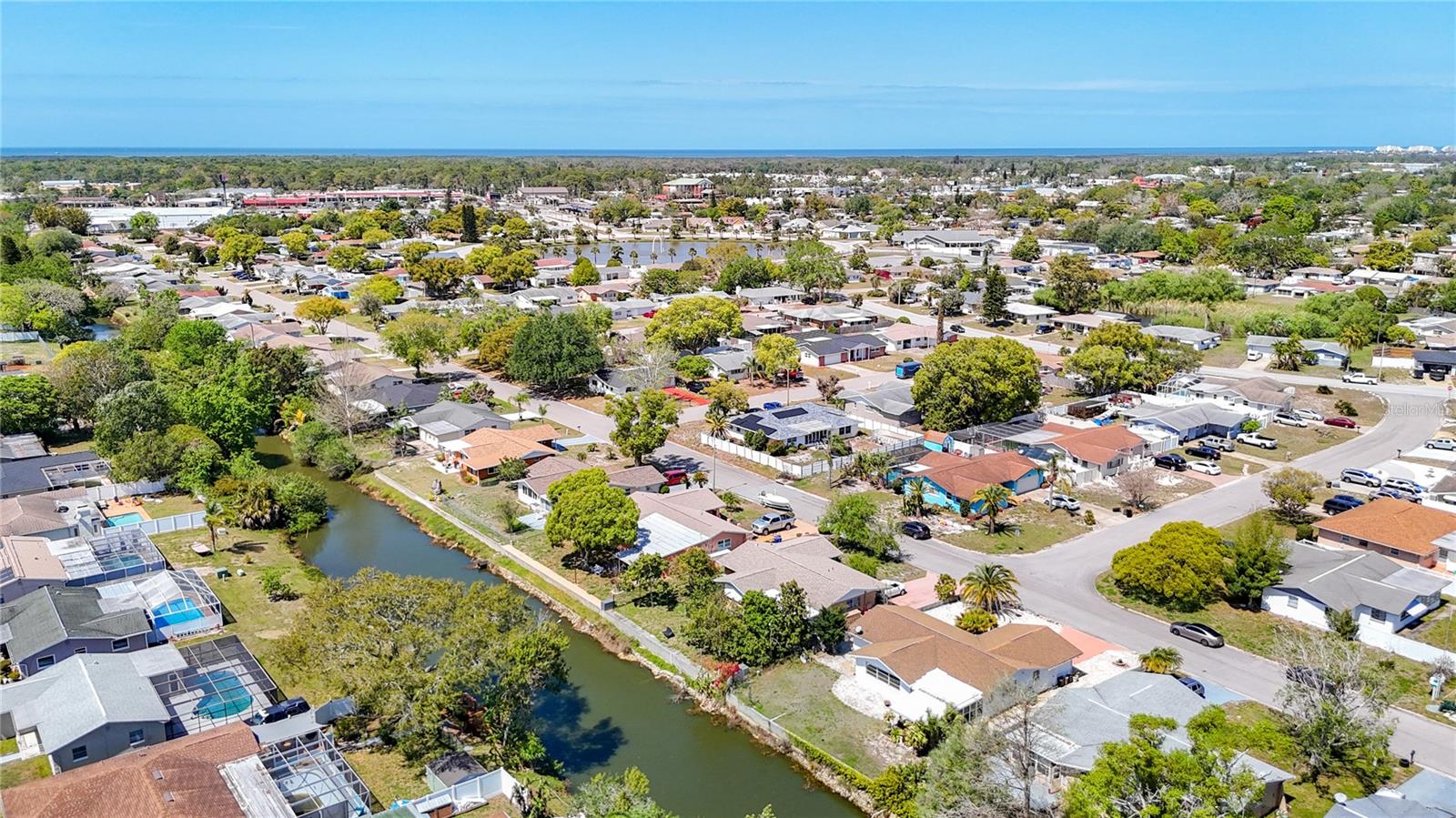 7330 CHERRY LAUREL DR, PORT RICHEY, FL, 34668