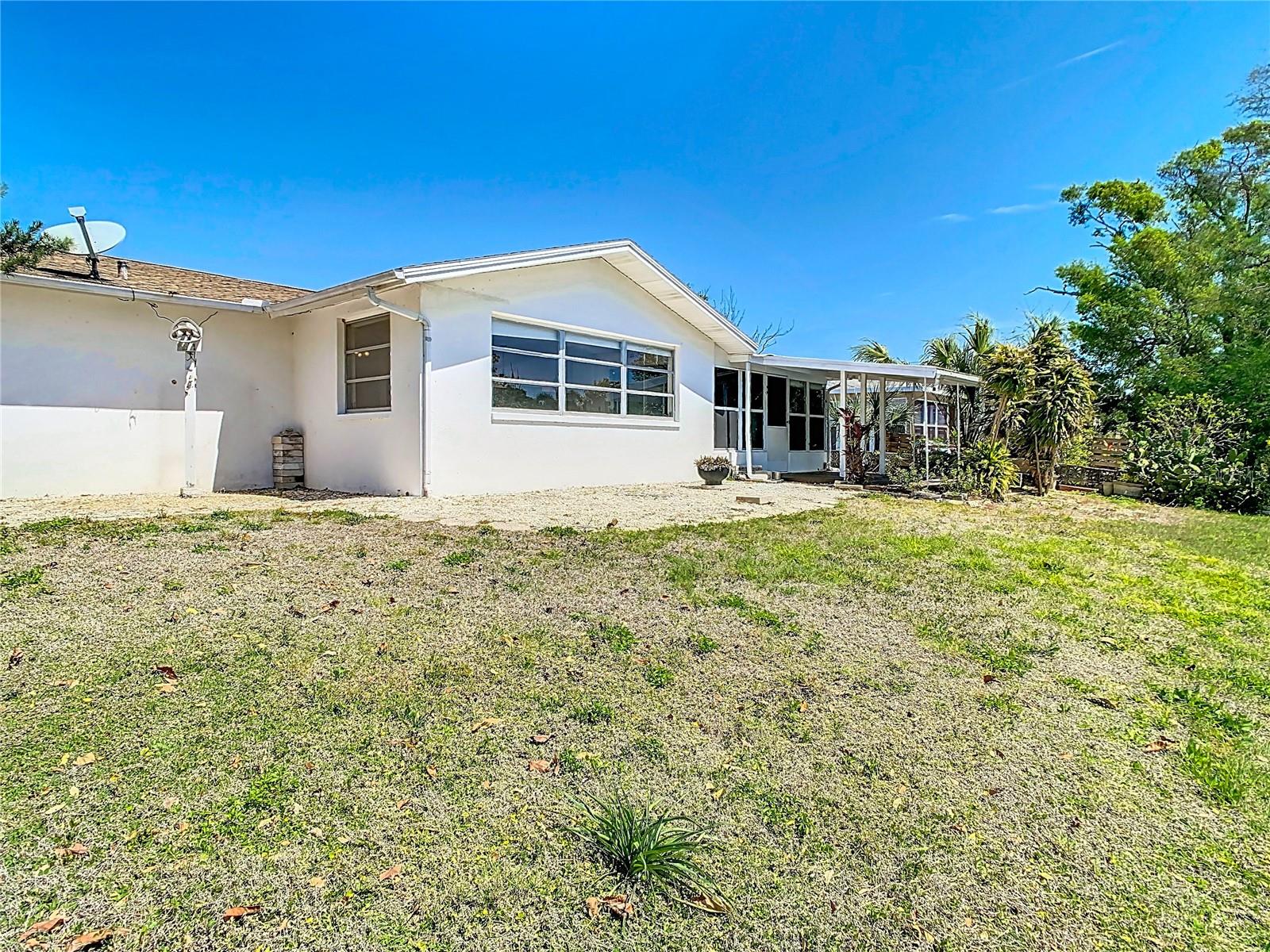 7330 CHERRY LAUREL DR, PORT RICHEY, FL, 34668