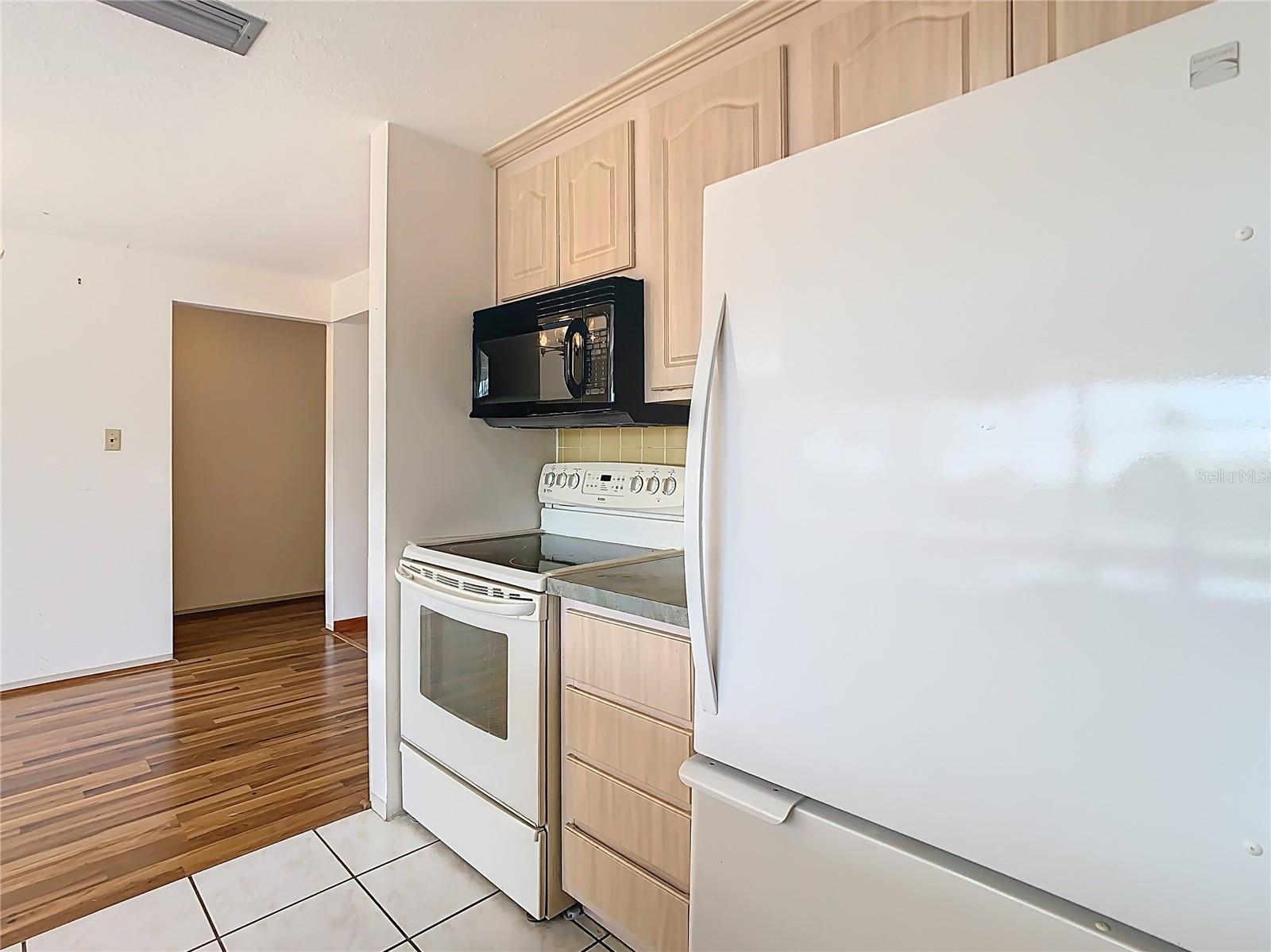 7330 CHERRY LAUREL DR, PORT RICHEY, FL, 34668
