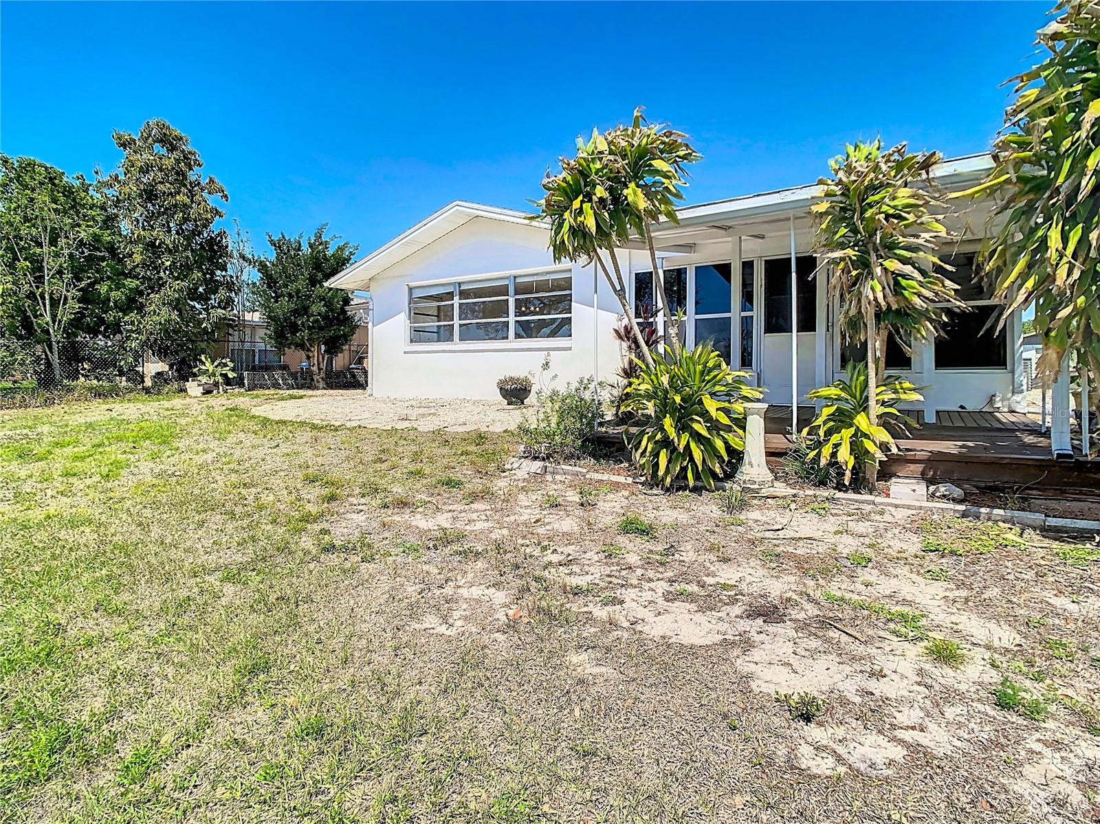 7330 CHERRY LAUREL DR, PORT RICHEY, FL, 34668