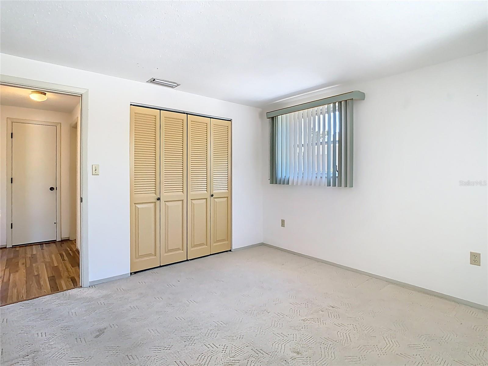 7330 CHERRY LAUREL DR, PORT RICHEY, FL, 34668