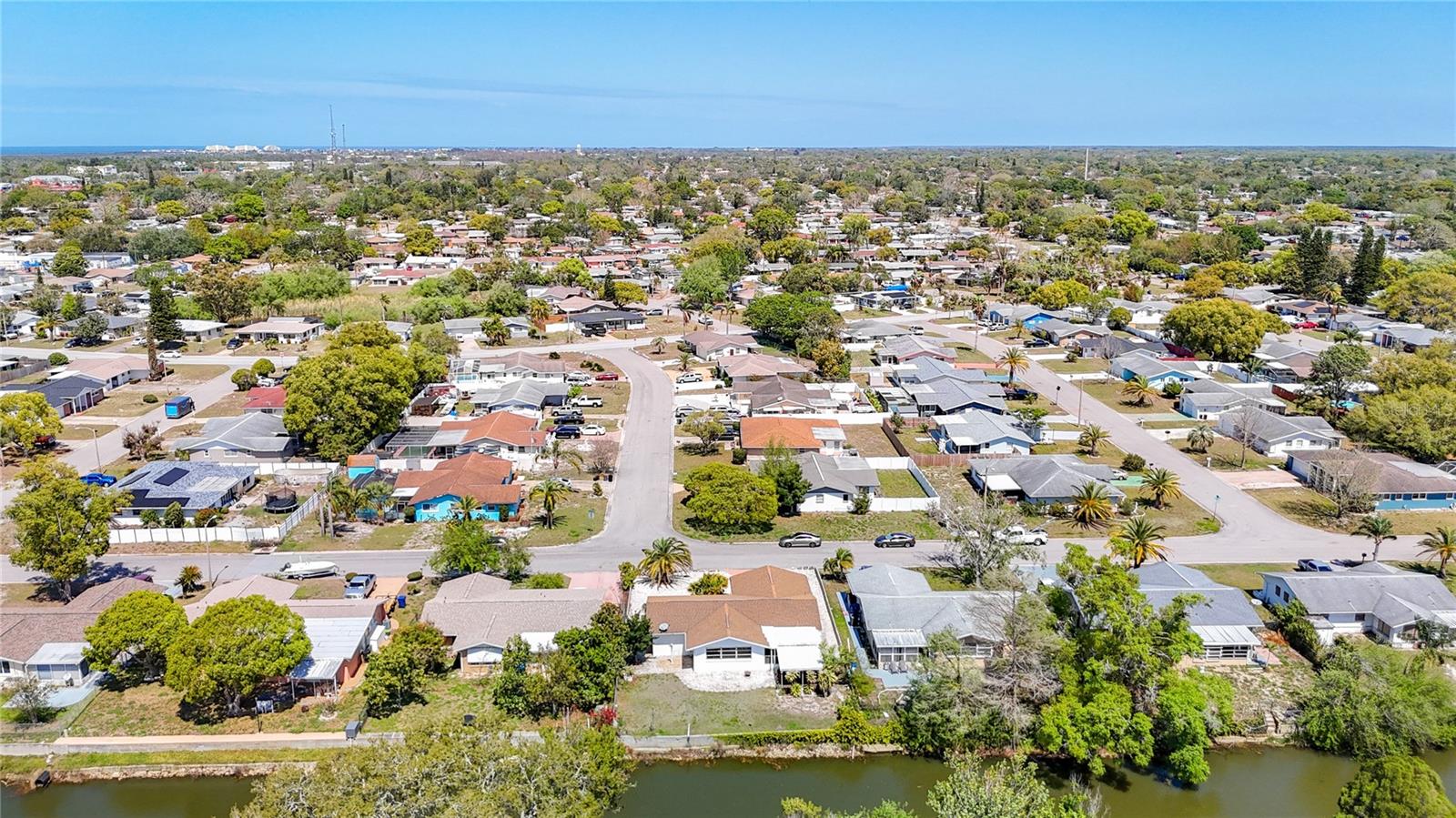 7330 CHERRY LAUREL DR, PORT RICHEY, FL, 34668