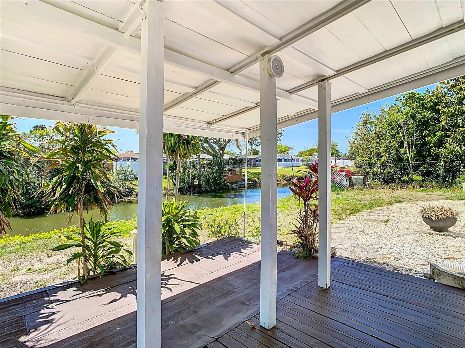 7330 CHERRY LAUREL DR, PORT RICHEY, FL, 34668