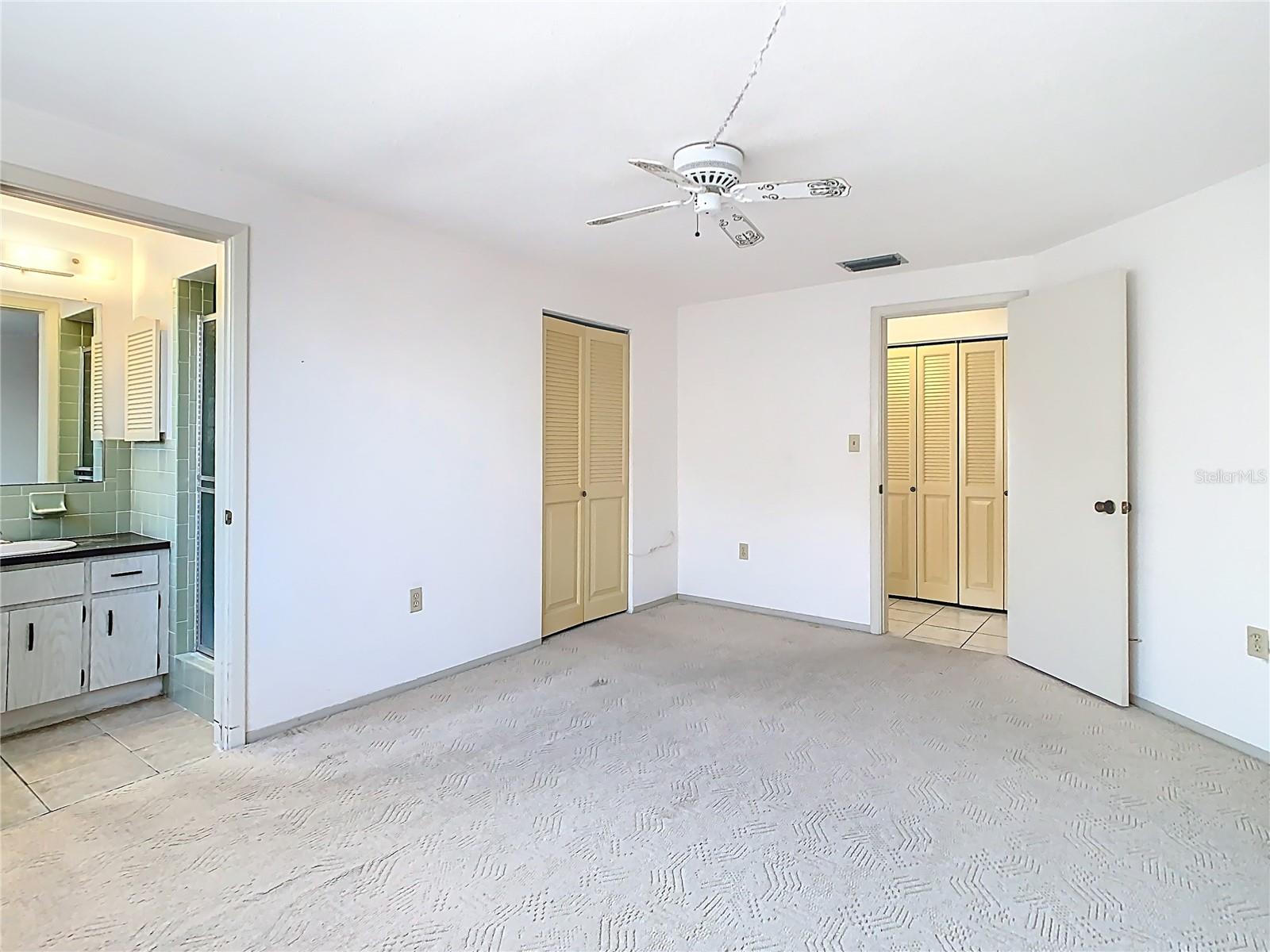 7330 CHERRY LAUREL DR, PORT RICHEY, FL, 34668