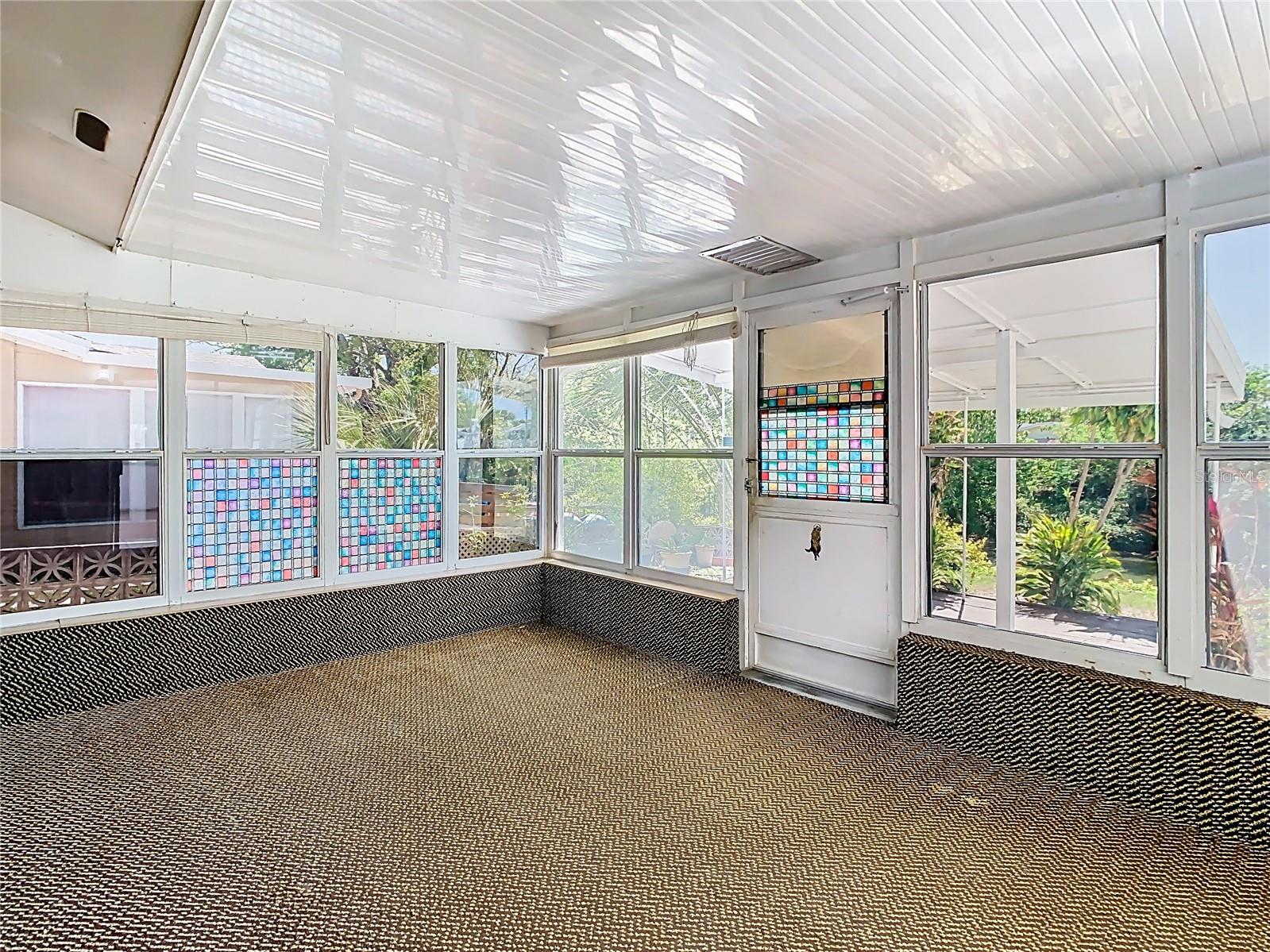 7330 CHERRY LAUREL DR, PORT RICHEY, FL, 34668