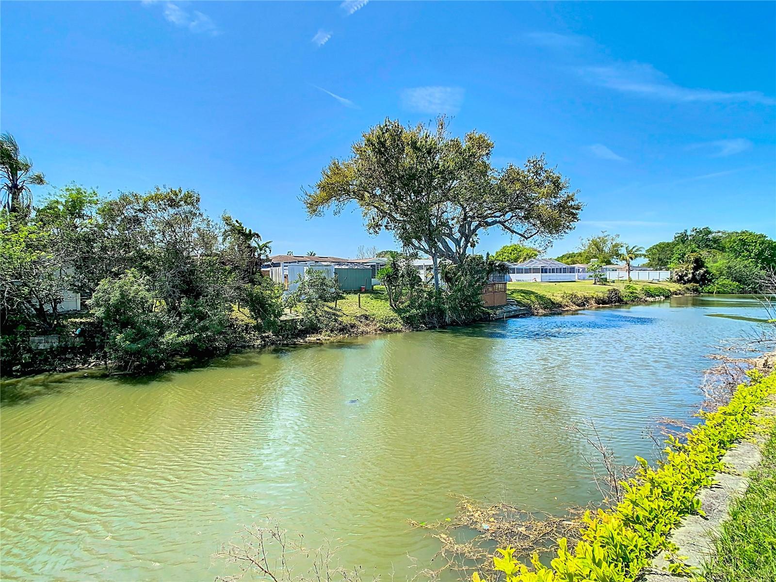 7330 CHERRY LAUREL DR, PORT RICHEY, FL, 34668