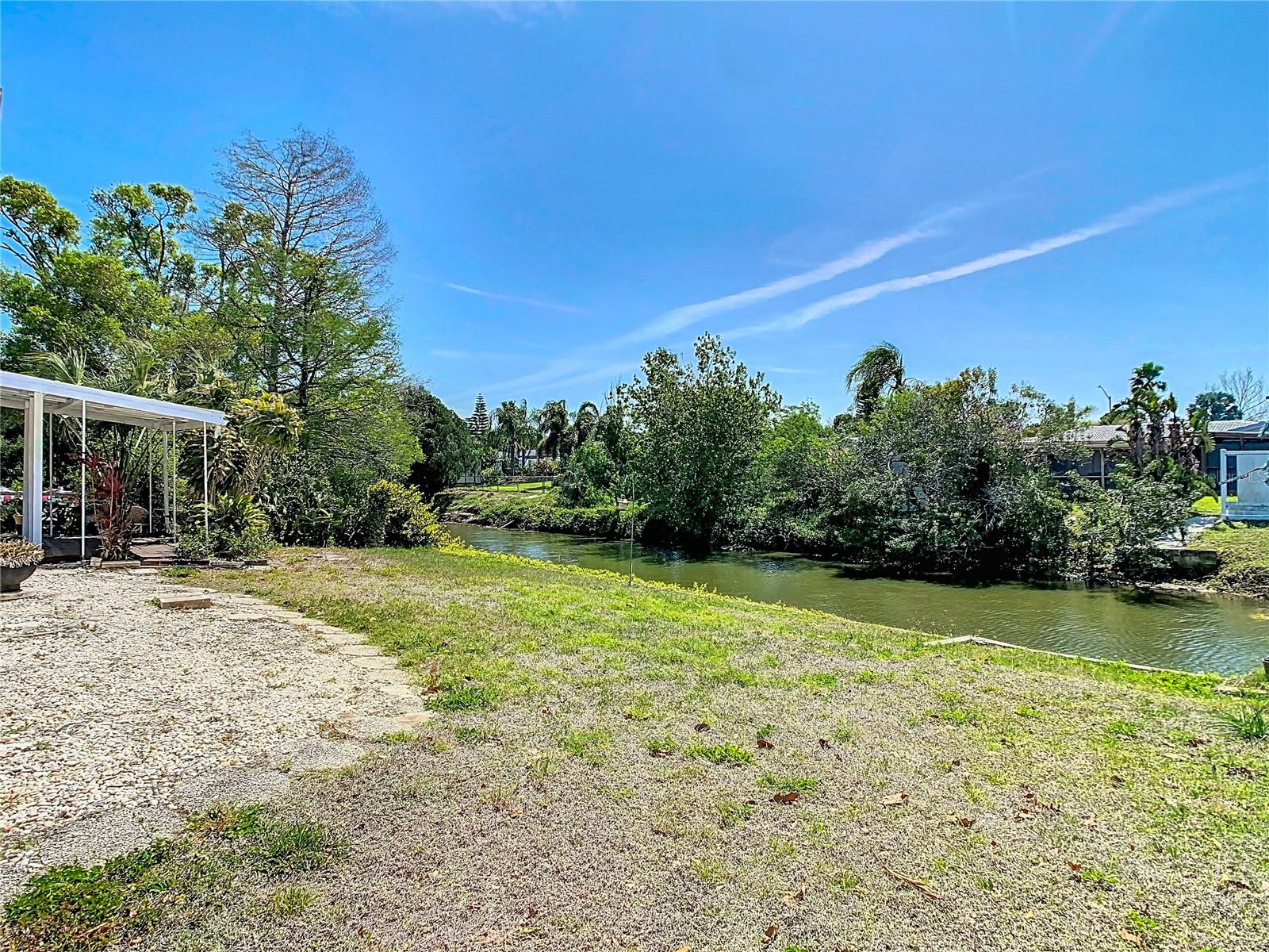 7330 CHERRY LAUREL DR, PORT RICHEY, FL, 34668