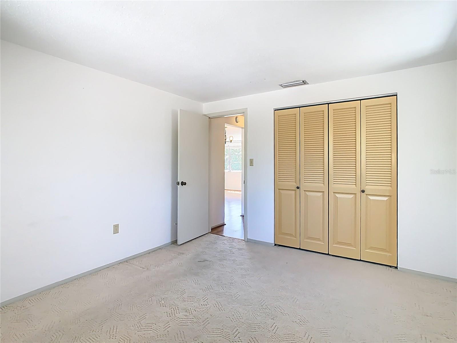 7330 CHERRY LAUREL DR, PORT RICHEY, FL, 34668