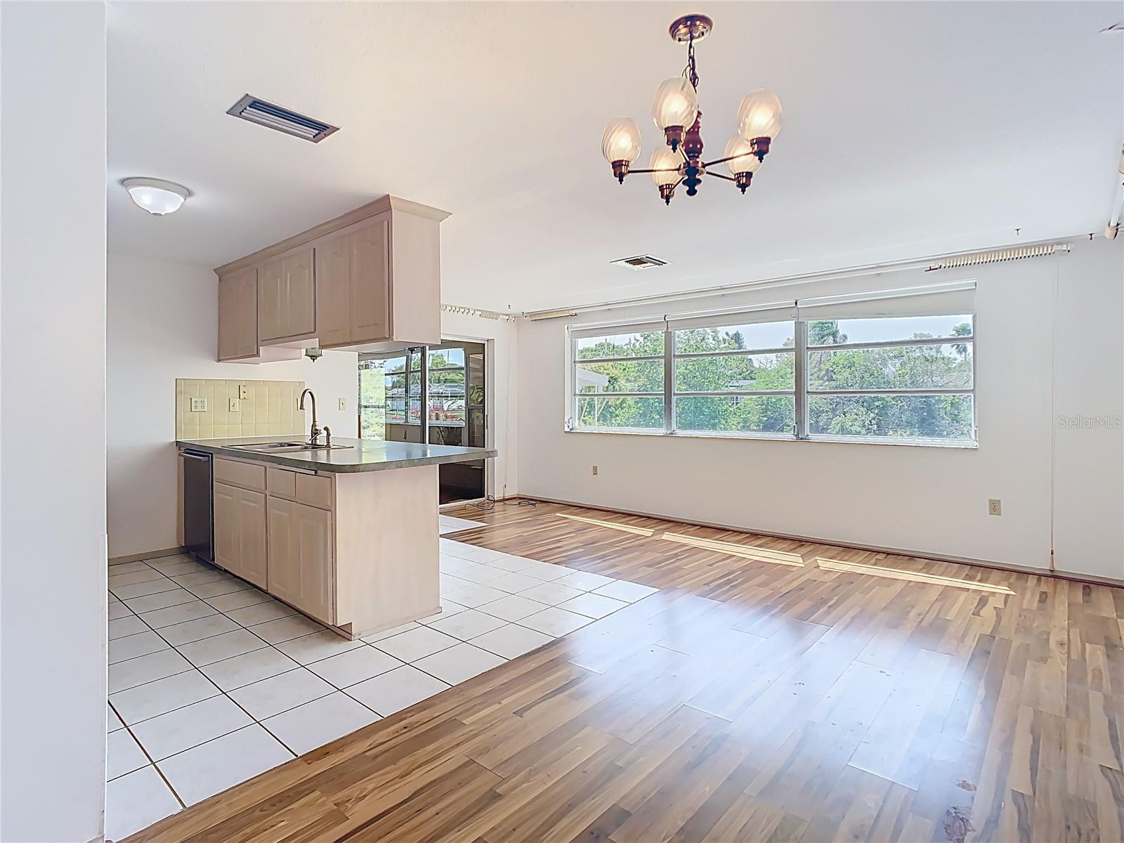 7330 CHERRY LAUREL DR, PORT RICHEY, FL, 34668