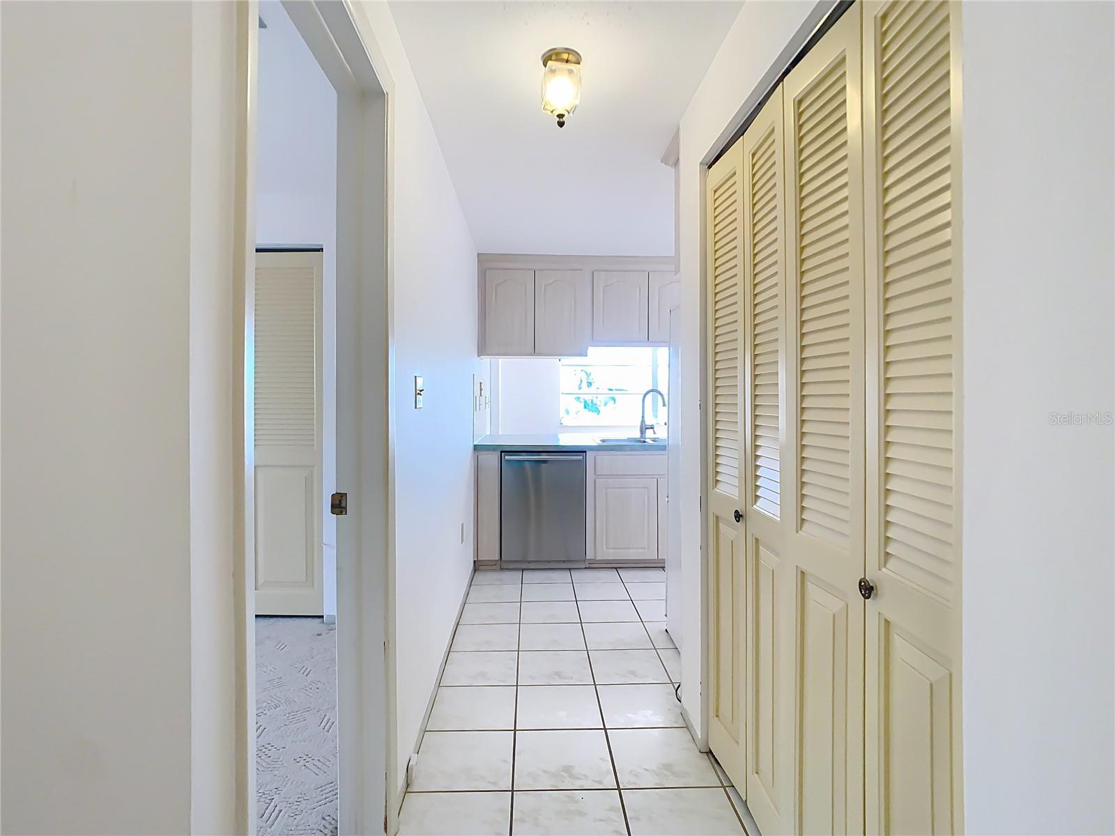 7330 CHERRY LAUREL DR, PORT RICHEY, FL, 34668
