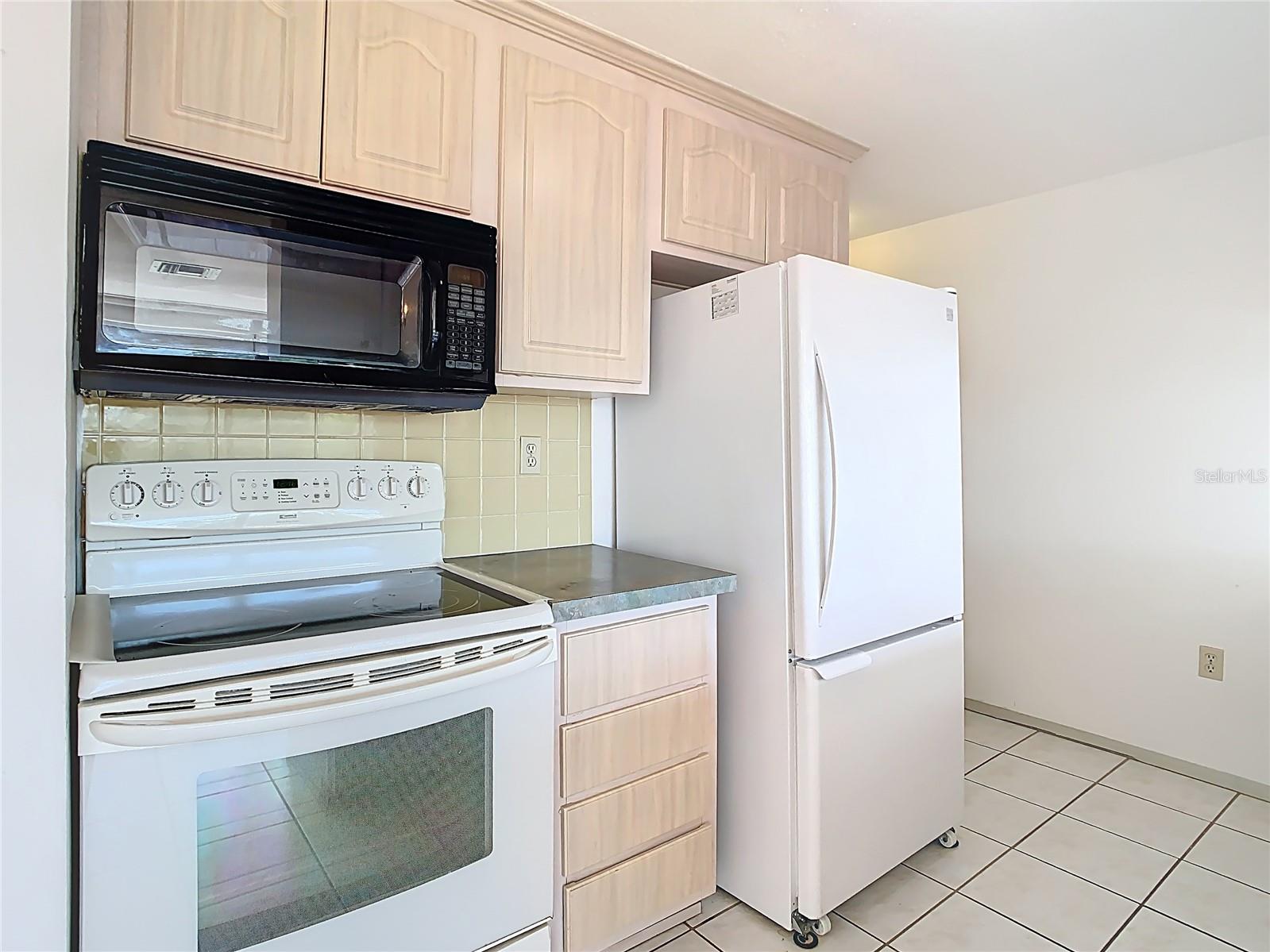 7330 CHERRY LAUREL DR, PORT RICHEY, FL, 34668