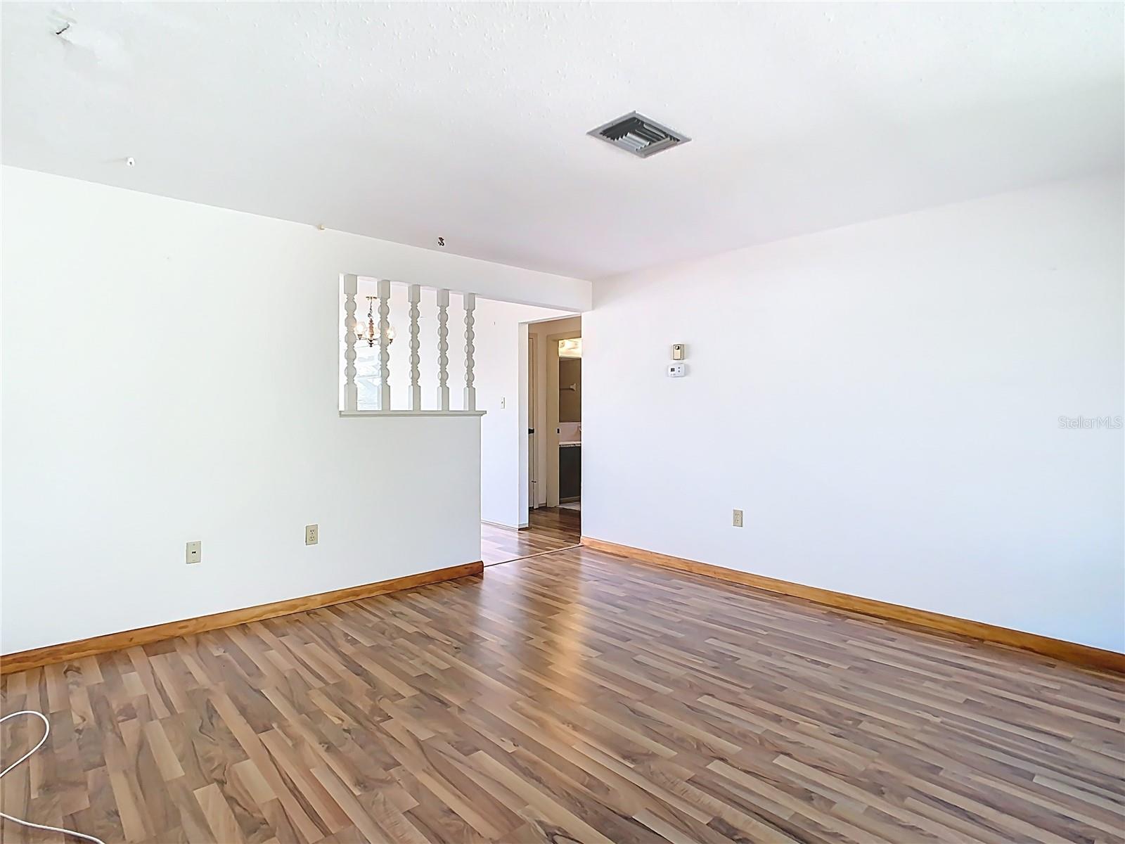 7330 CHERRY LAUREL DR, PORT RICHEY, FL, 34668