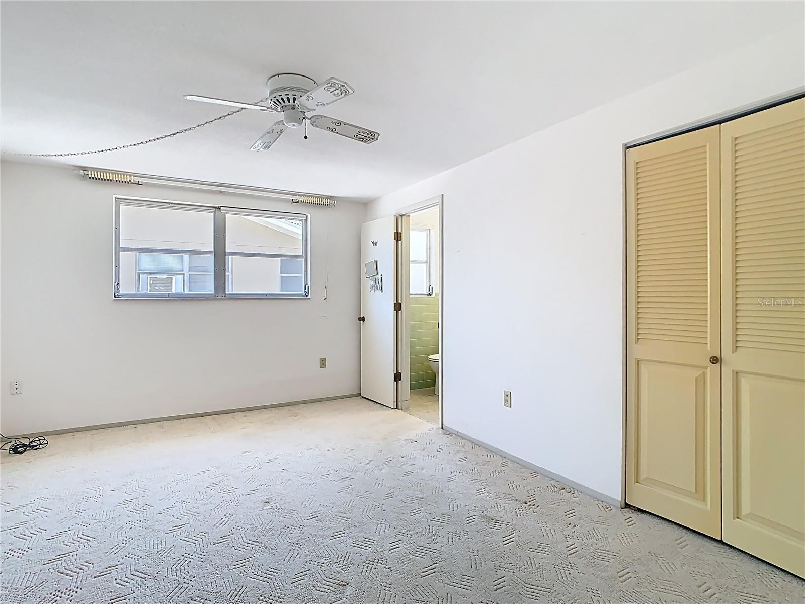 7330 CHERRY LAUREL DR, PORT RICHEY, FL, 34668