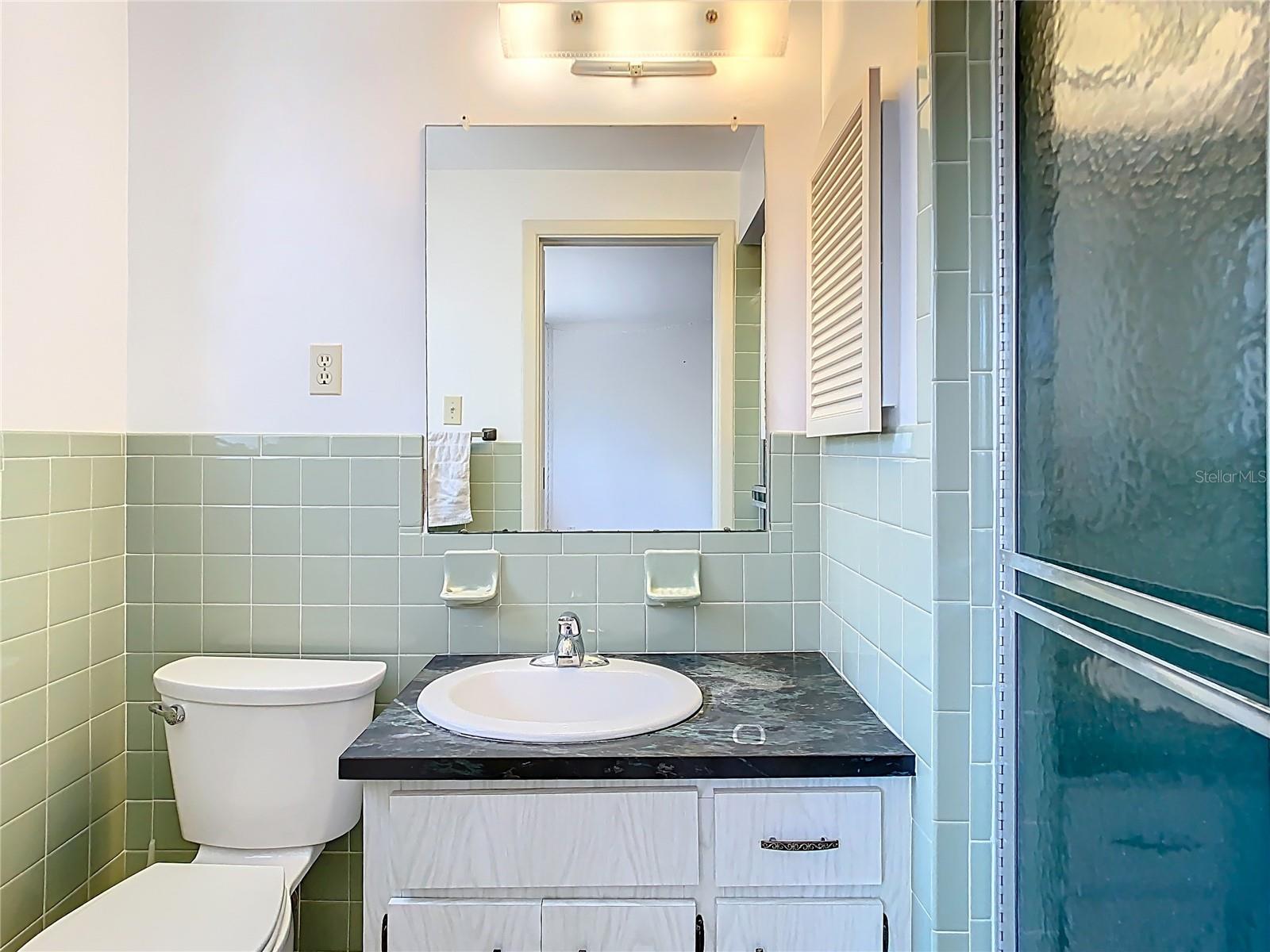 7330 CHERRY LAUREL DR, PORT RICHEY, FL, 34668