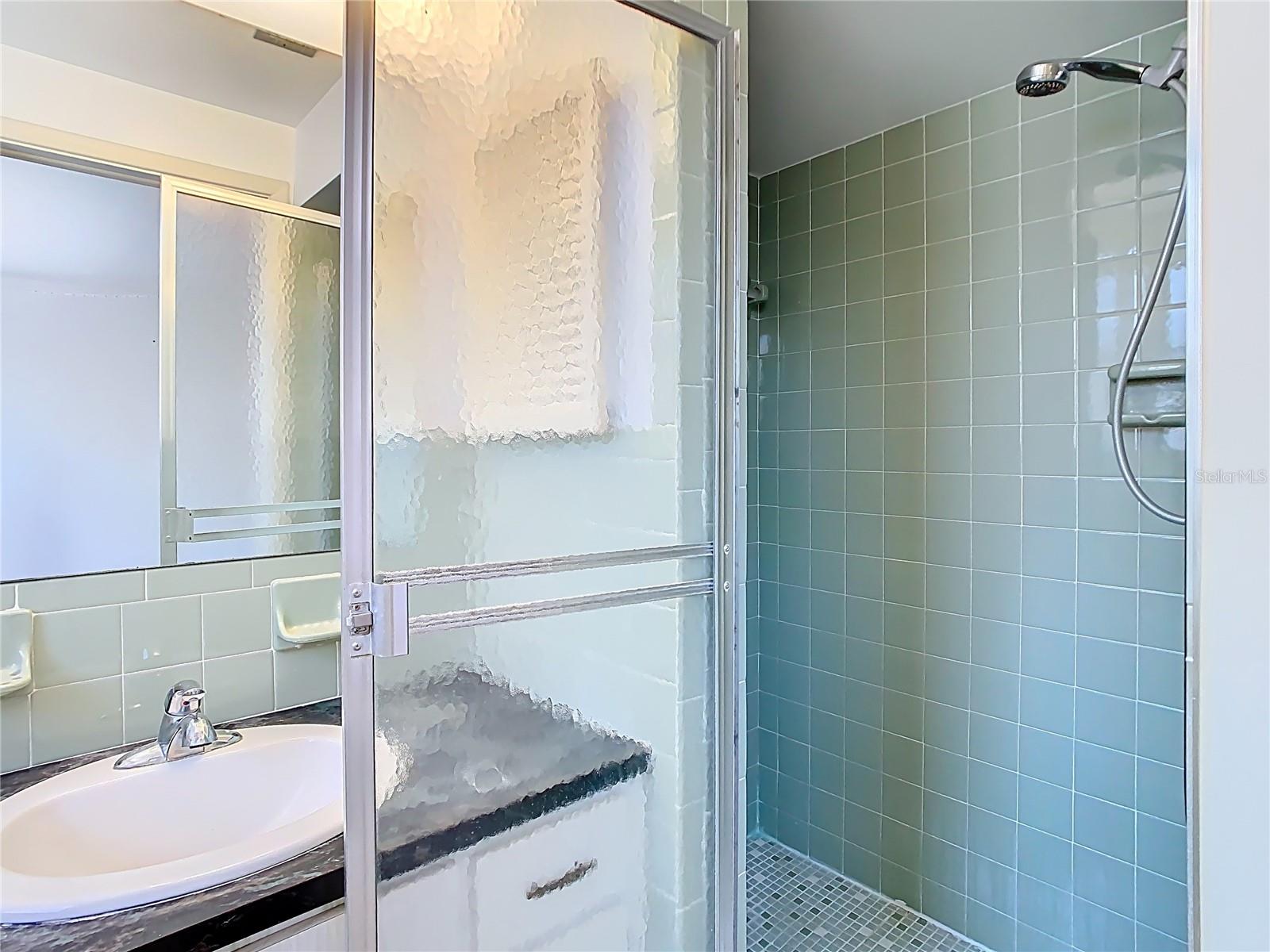 7330 CHERRY LAUREL DR, PORT RICHEY, FL, 34668