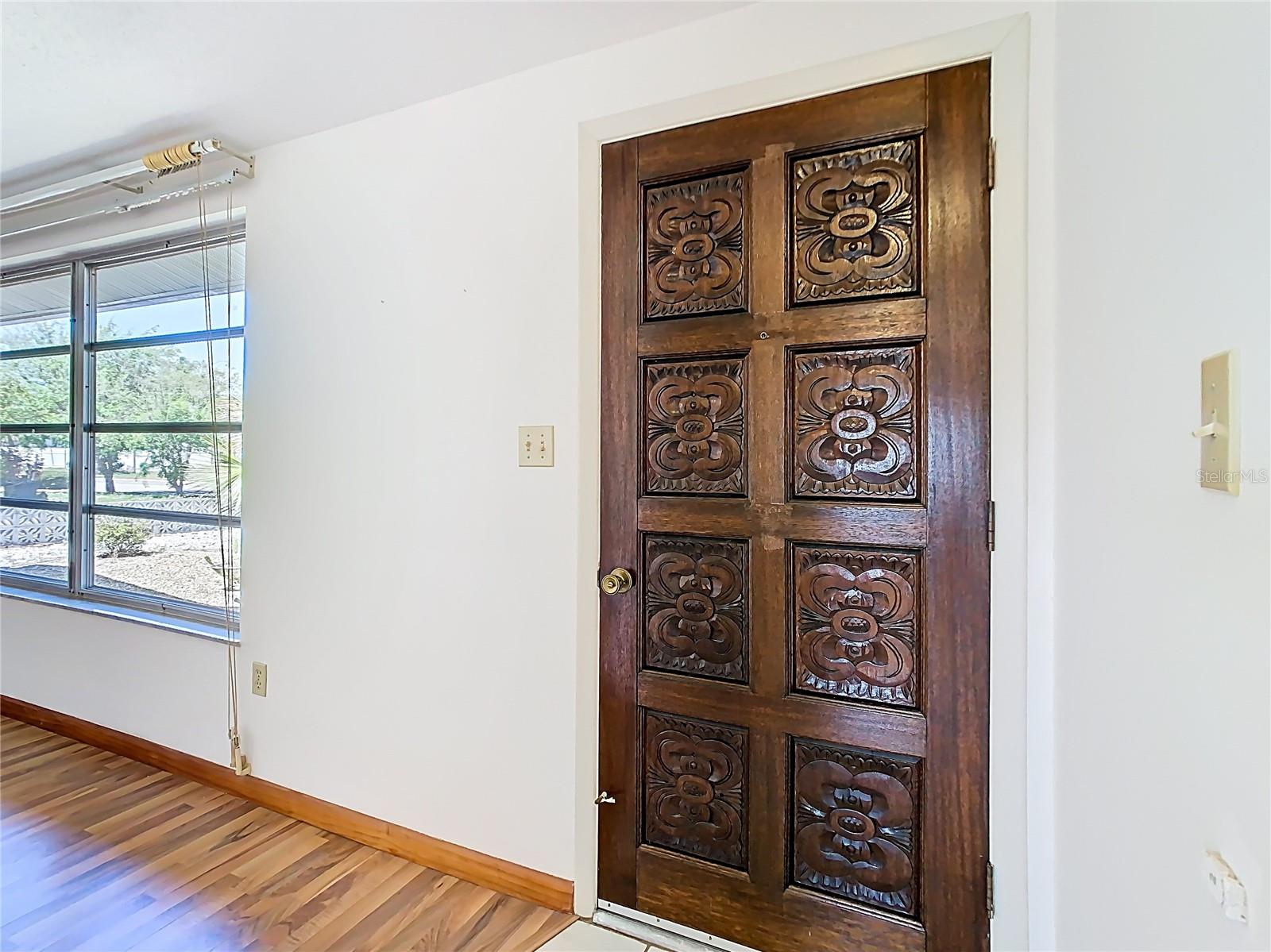 7330 CHERRY LAUREL DR, PORT RICHEY, FL, 34668