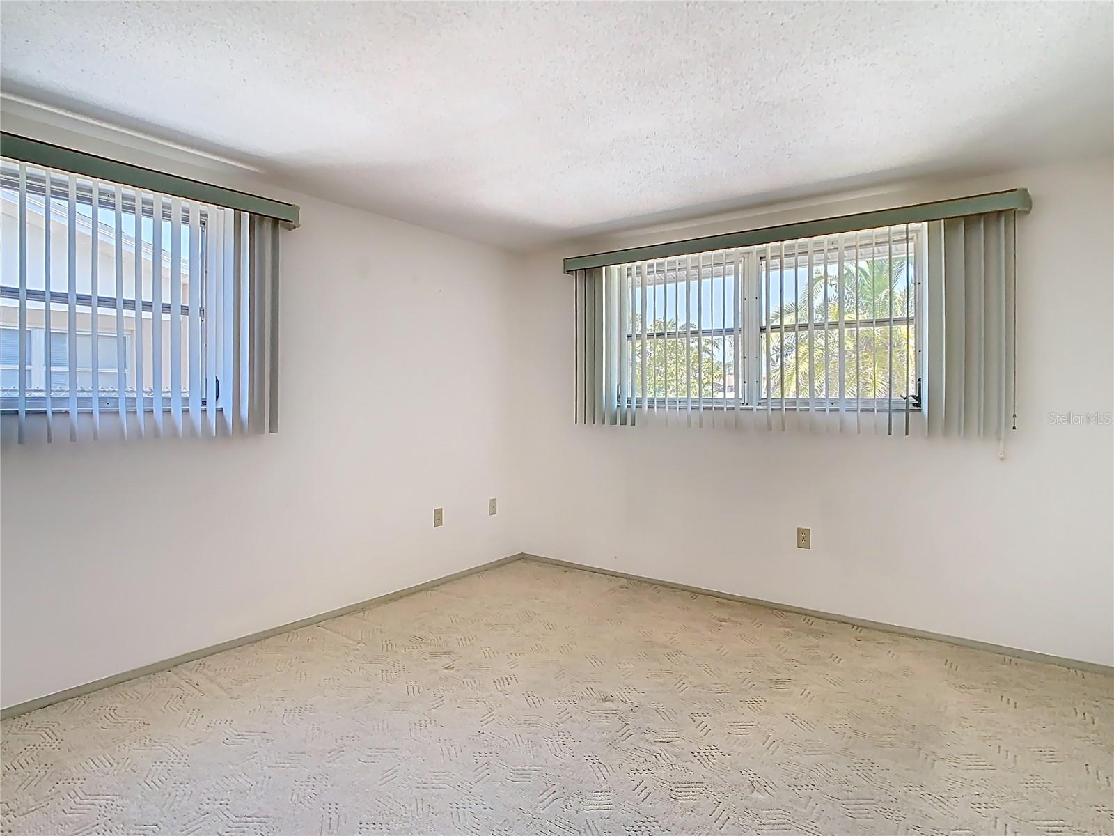 7330 CHERRY LAUREL DR, PORT RICHEY, FL, 34668