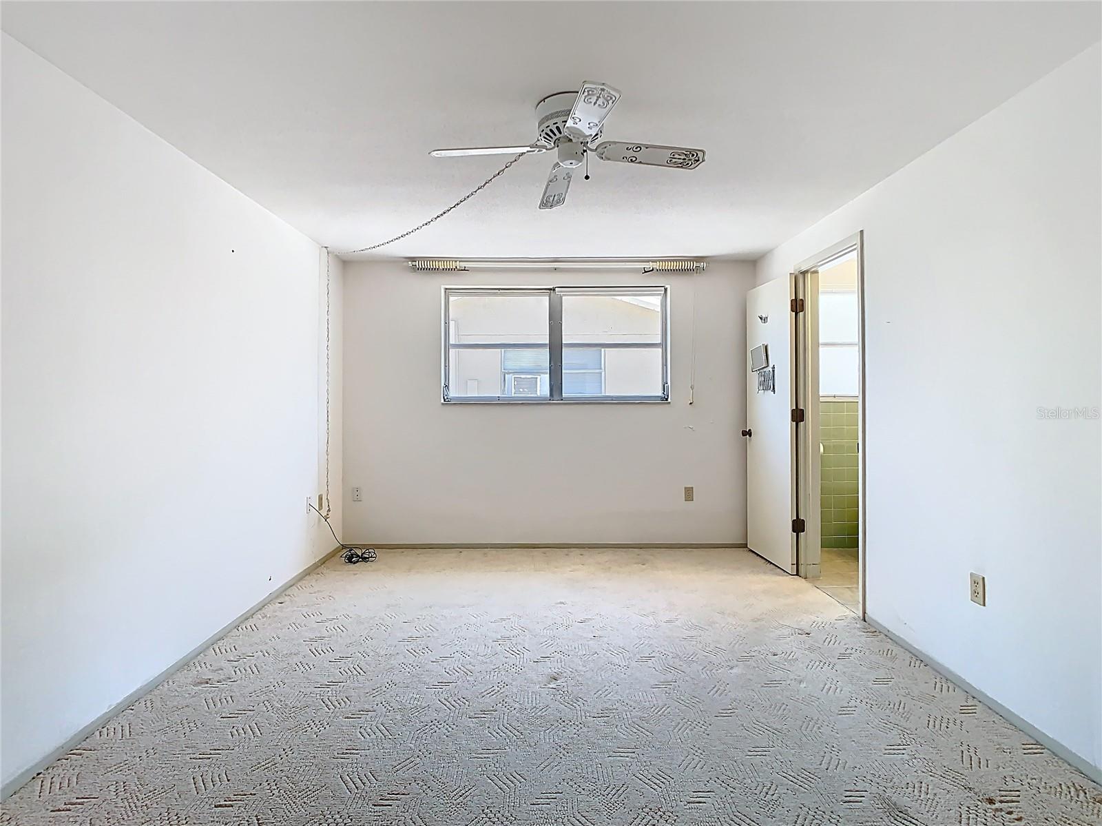 7330 CHERRY LAUREL DR, PORT RICHEY, FL, 34668