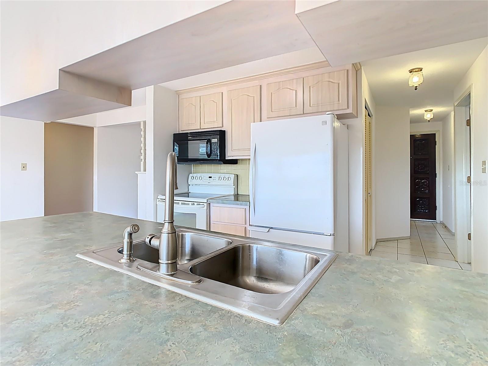 7330 CHERRY LAUREL DR, PORT RICHEY, FL, 34668