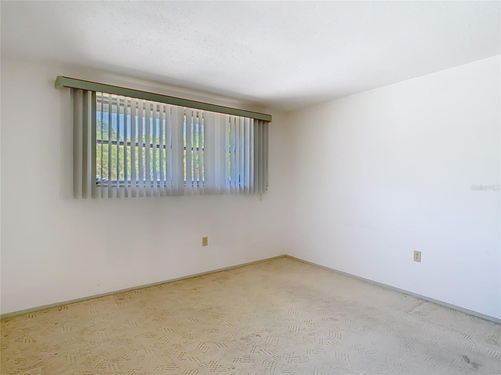 7330 CHERRY LAUREL DR, PORT RICHEY, FL, 34668