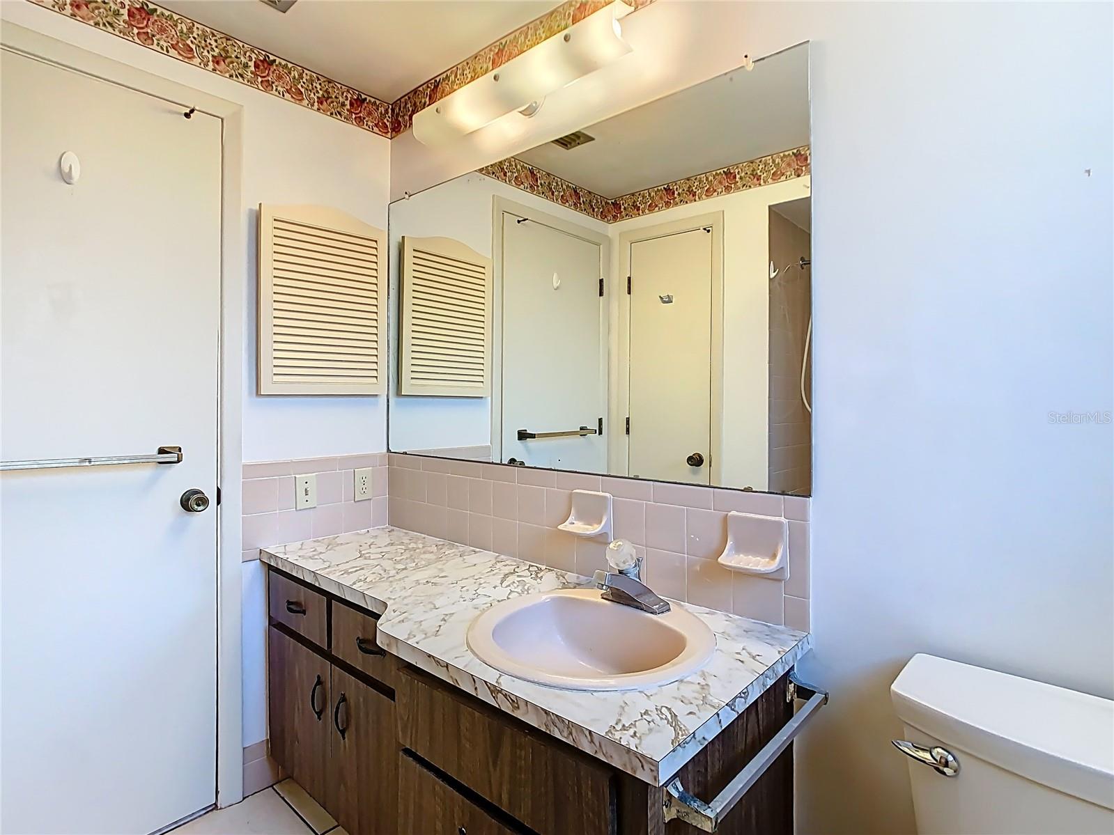 7330 CHERRY LAUREL DR, PORT RICHEY, FL, 34668