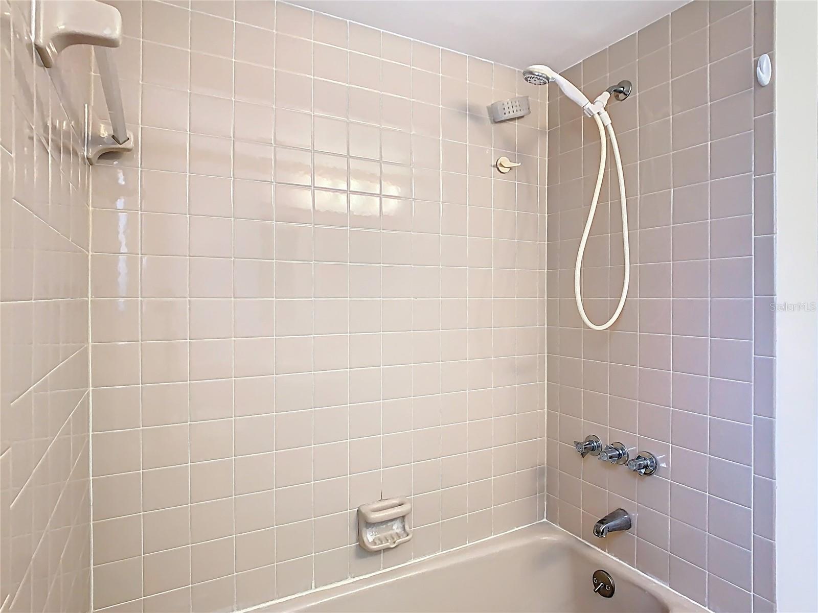 7330 CHERRY LAUREL DR, PORT RICHEY, FL, 34668