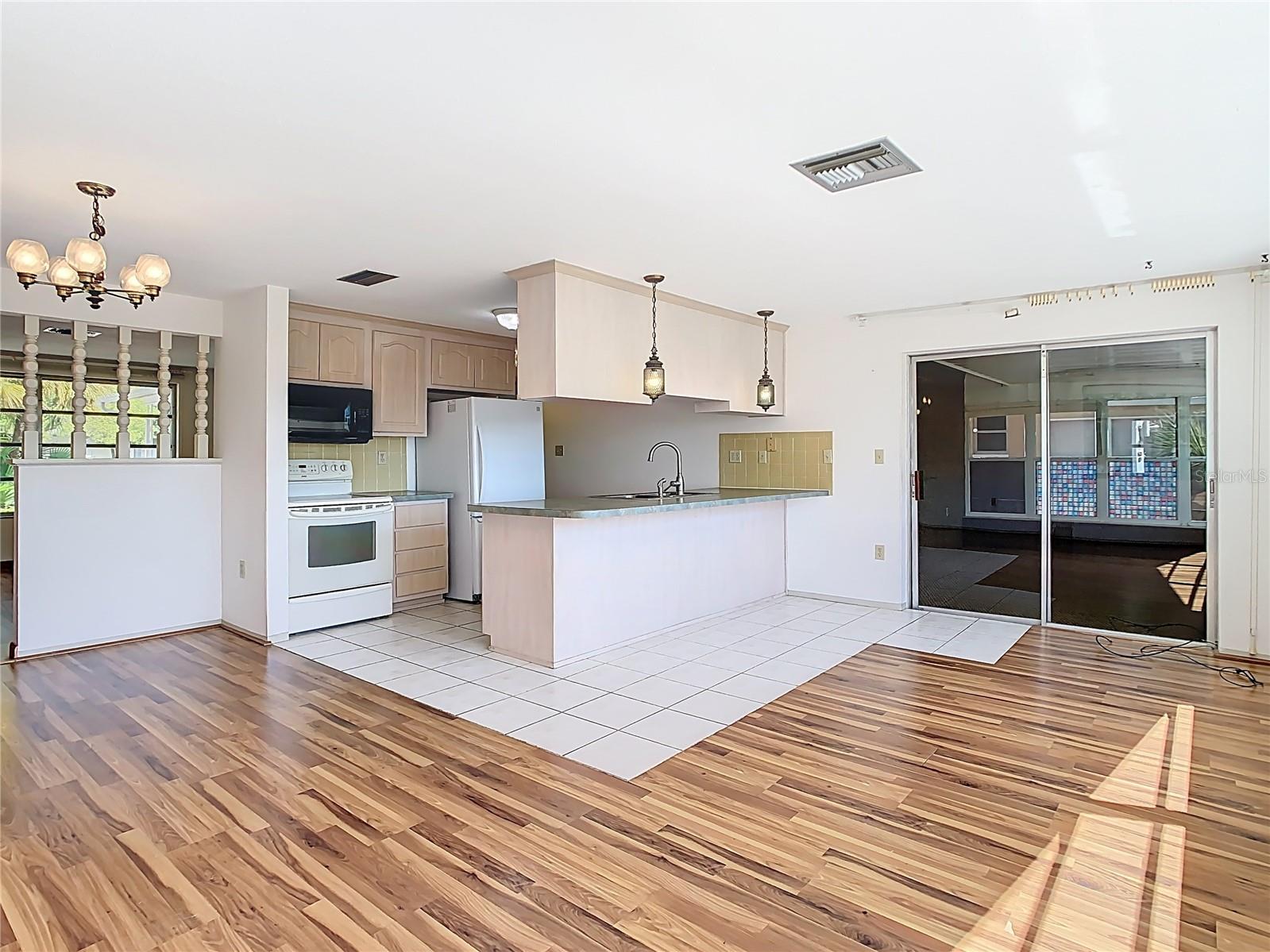 7330 CHERRY LAUREL DR, PORT RICHEY, FL, 34668