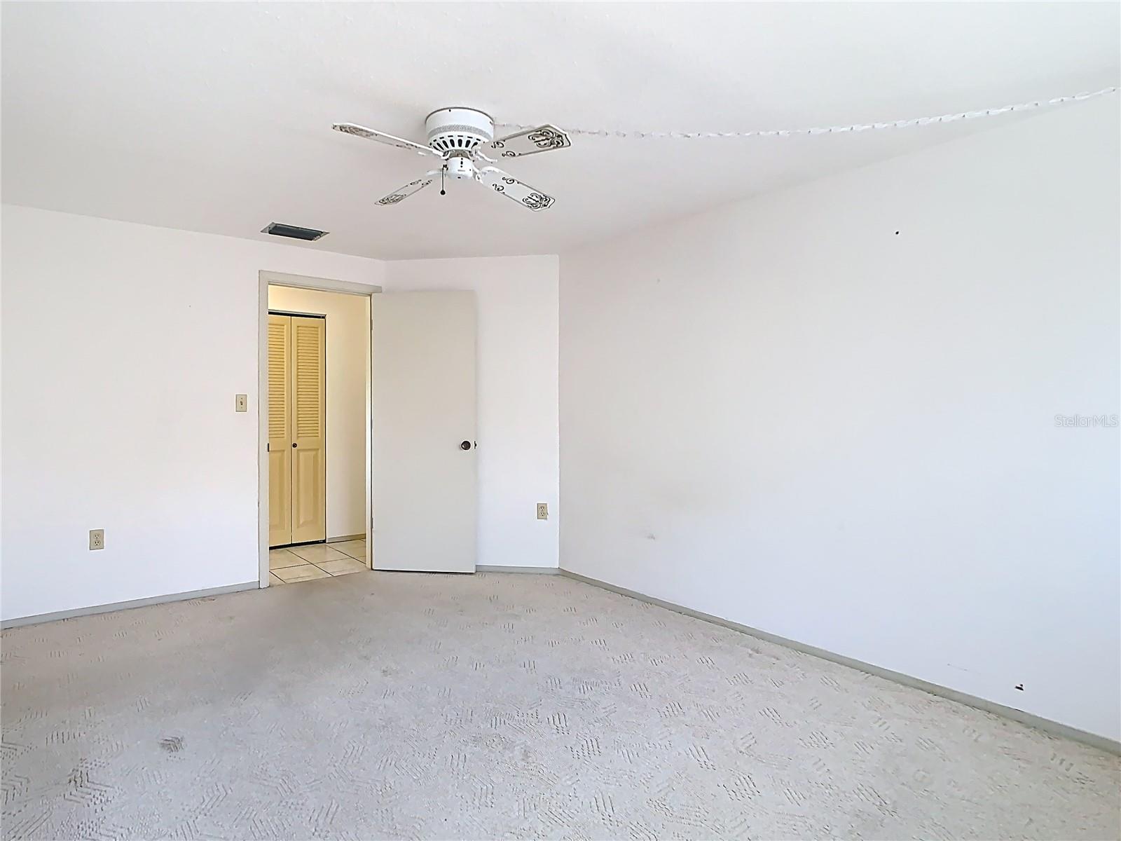 7330 CHERRY LAUREL DR, PORT RICHEY, FL, 34668