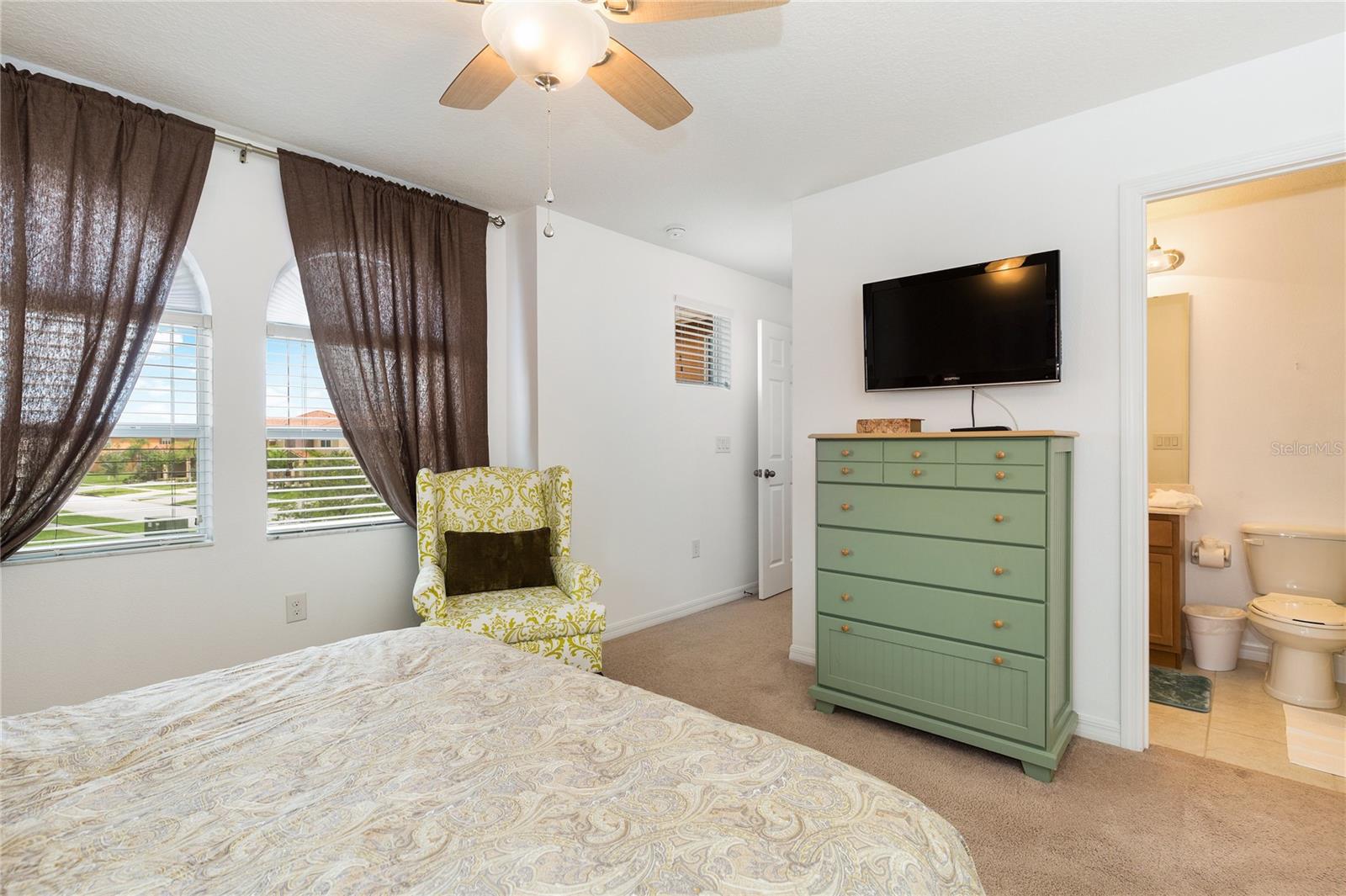 4574 MARIEL LOOP, KISSIMMEE, FL, 34746