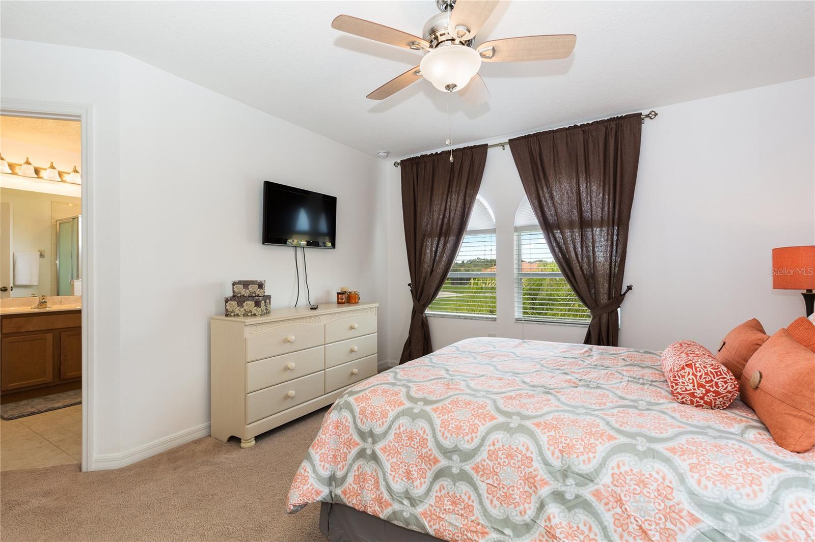 4574 MARIEL LOOP, KISSIMMEE, FL, 34746