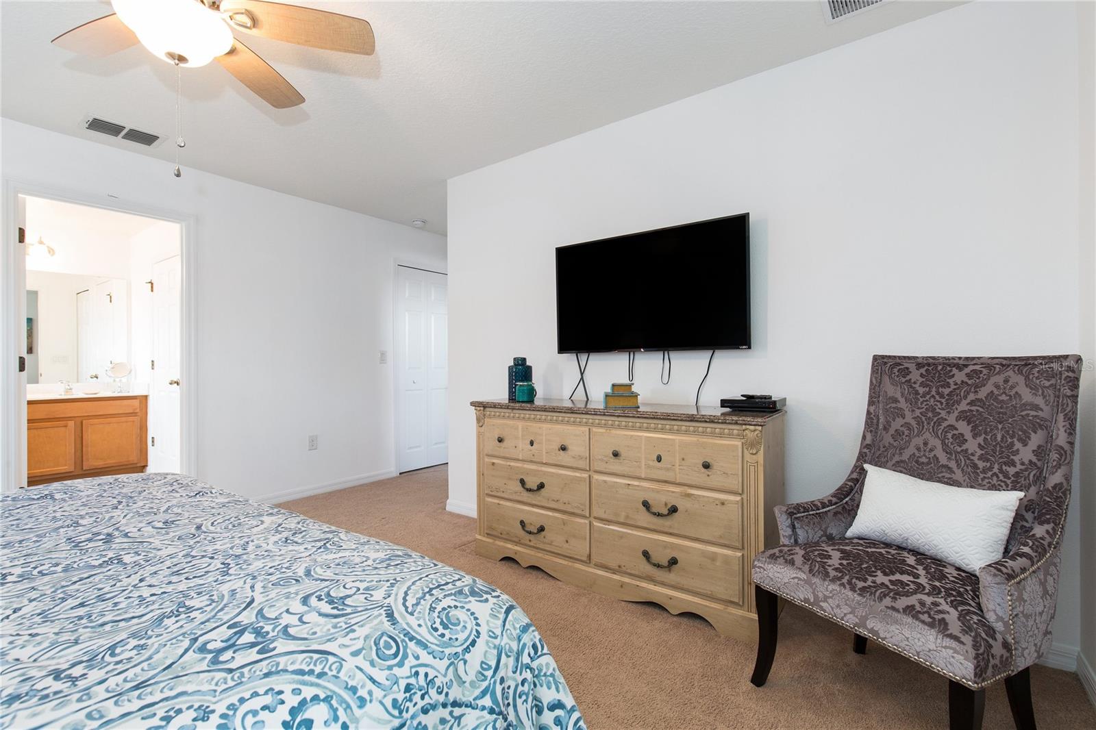 4574 MARIEL LOOP, KISSIMMEE, FL, 34746