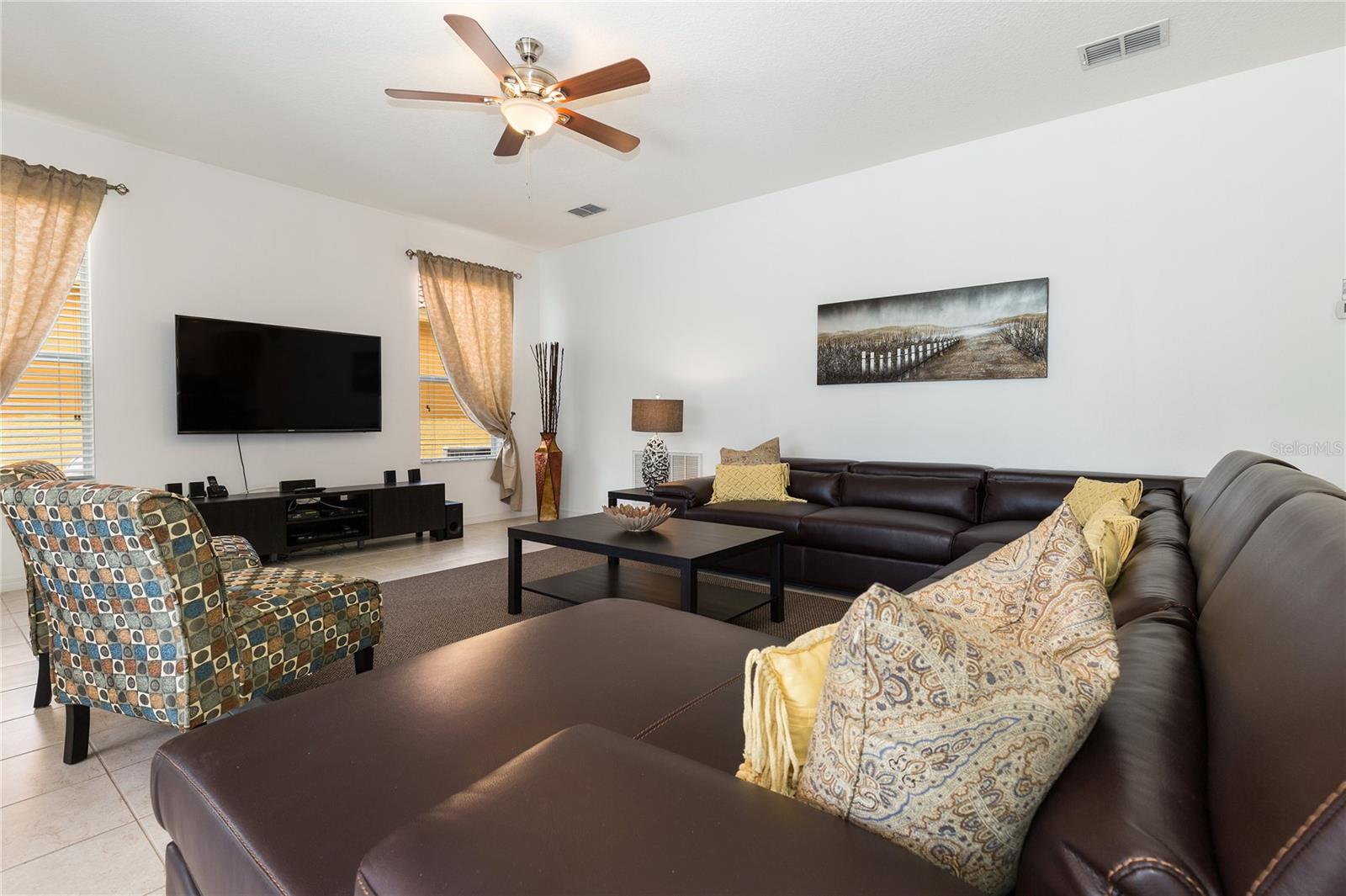 4574 MARIEL LOOP, KISSIMMEE, FL, 34746