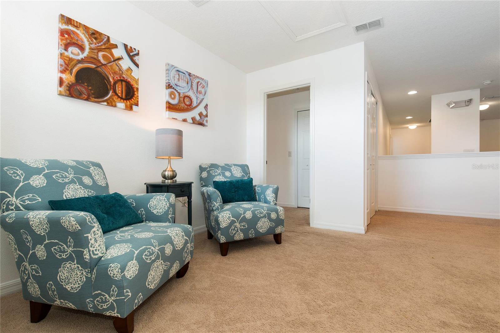 4574 MARIEL LOOP, KISSIMMEE, FL, 34746
