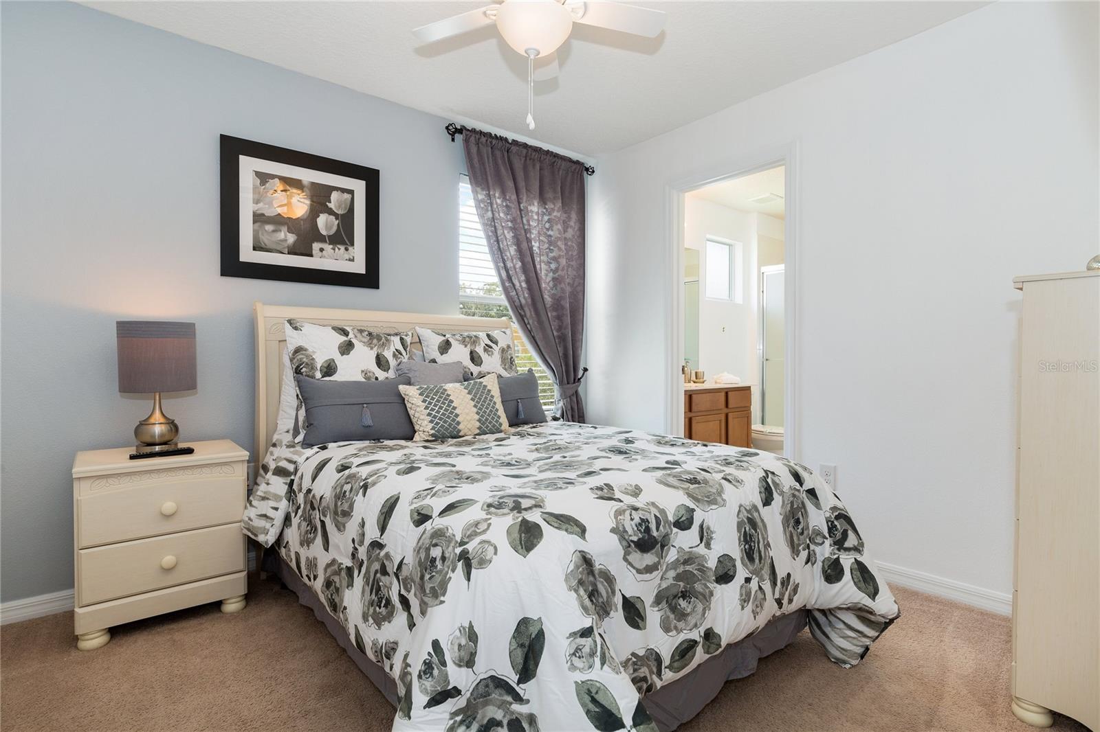 4574 MARIEL LOOP, KISSIMMEE, FL, 34746