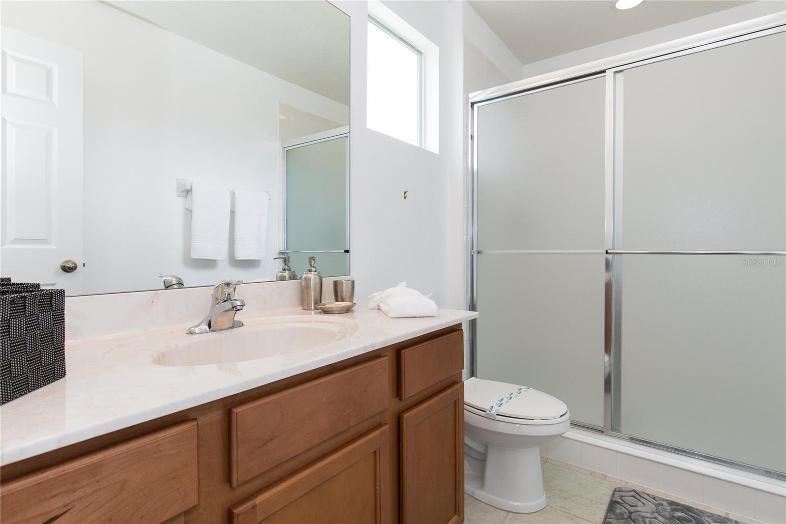 4574 MARIEL LOOP, KISSIMMEE, FL, 34746